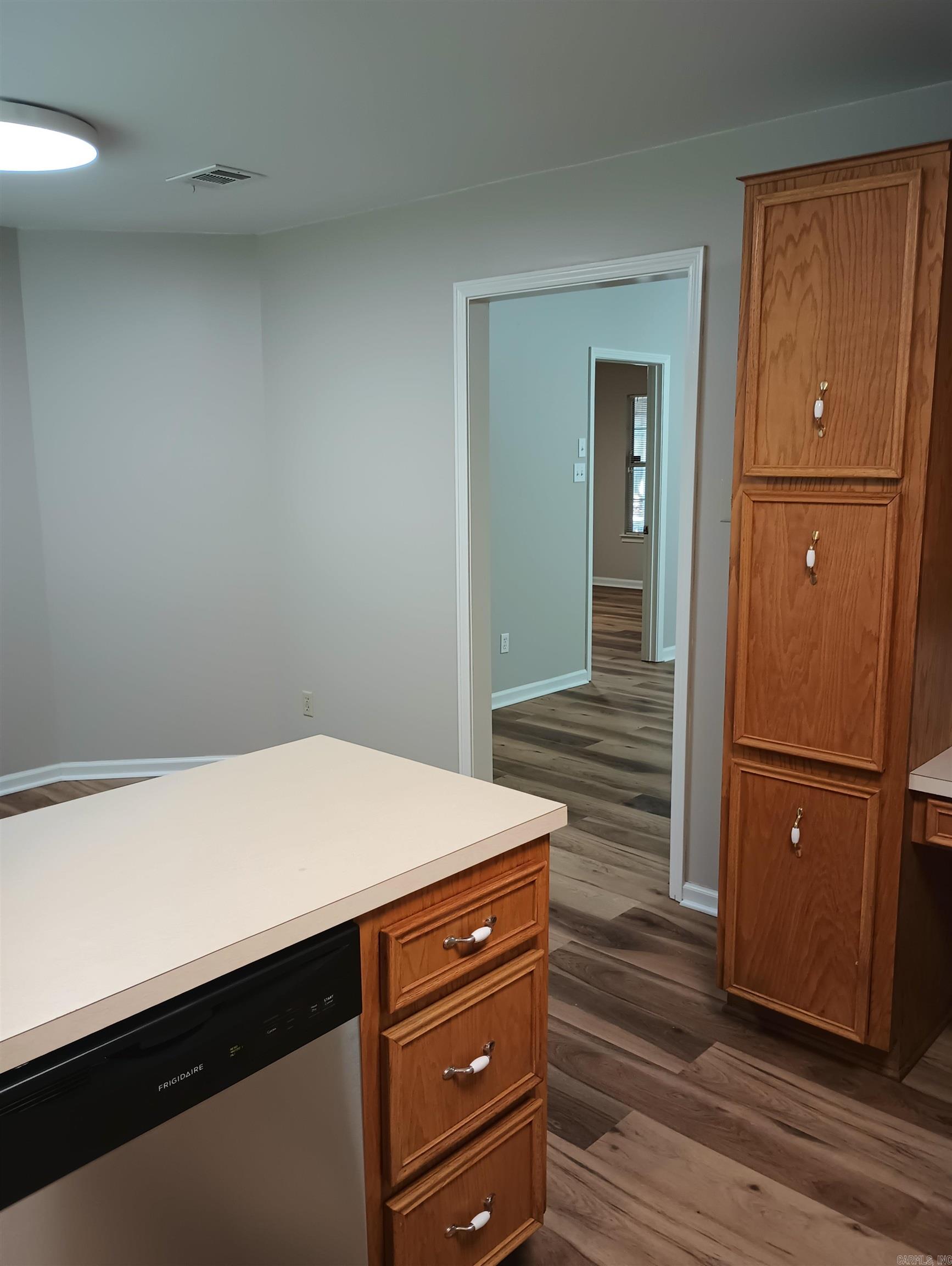 106 Winona  Sherwood, AR