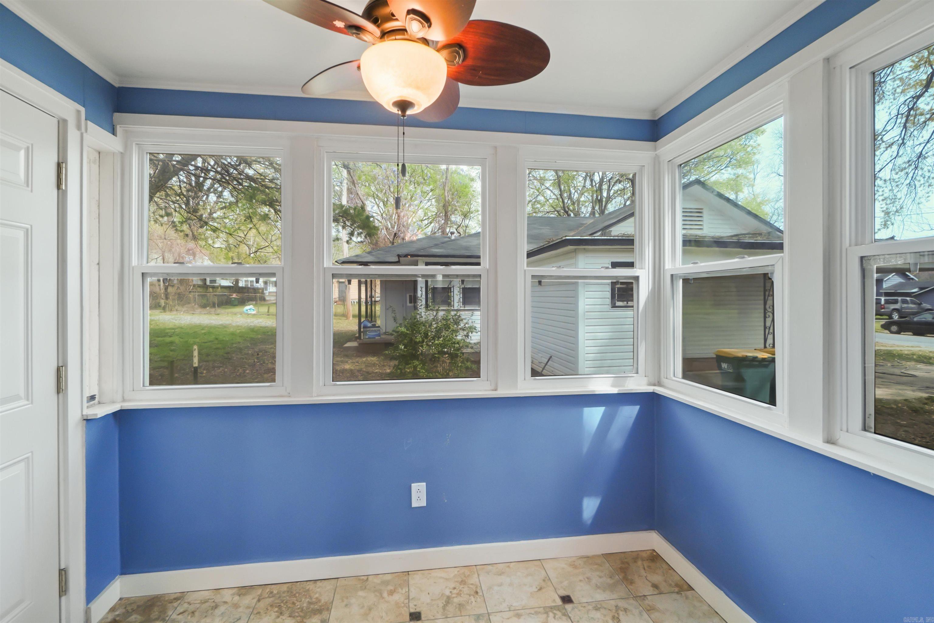 1701 W 18th  North Little Rock, AR