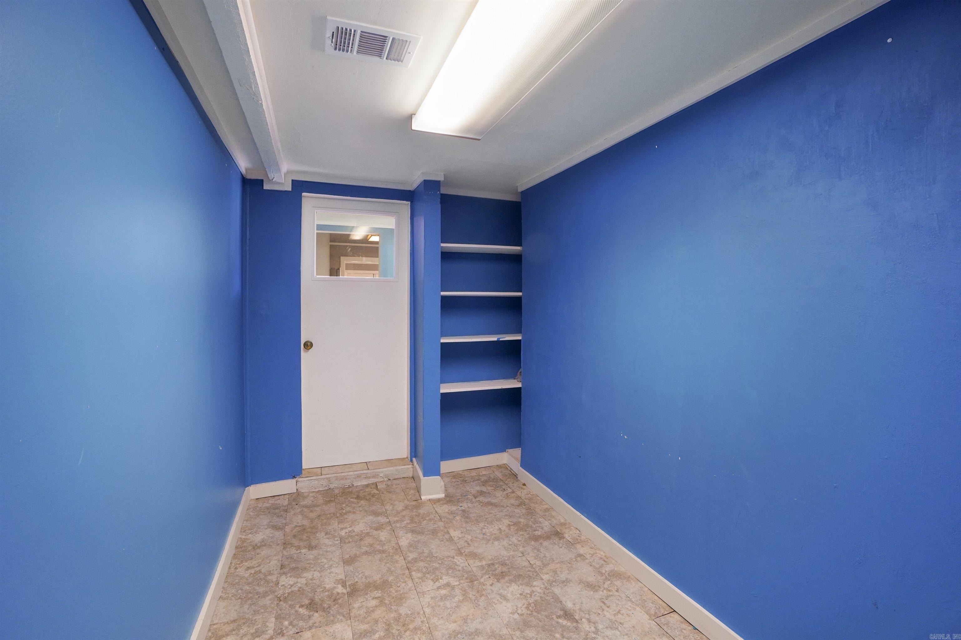 1701 W 18th  North Little Rock, AR