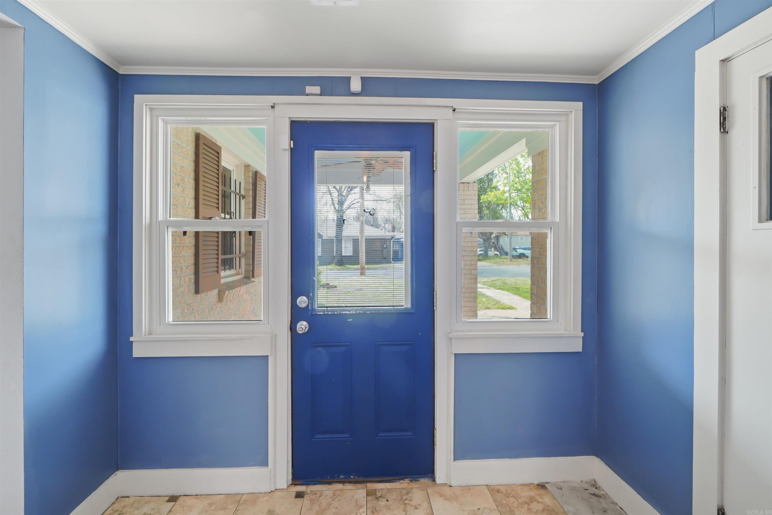 1701 W 18th  North Little Rock, AR