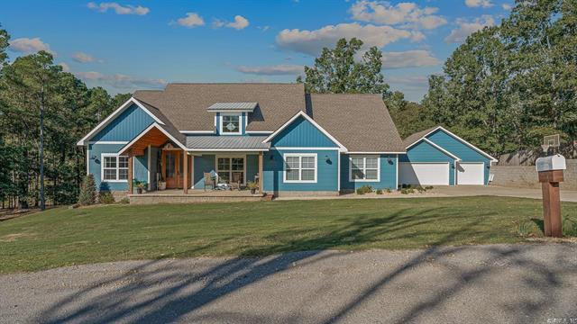 120  CR 477  Jonesboro, AR