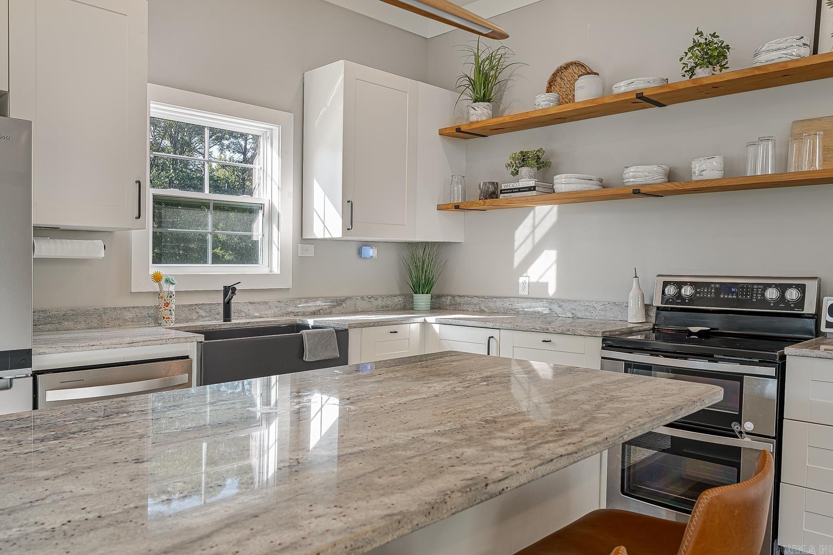 120 CR 477  Jonesboro, AR