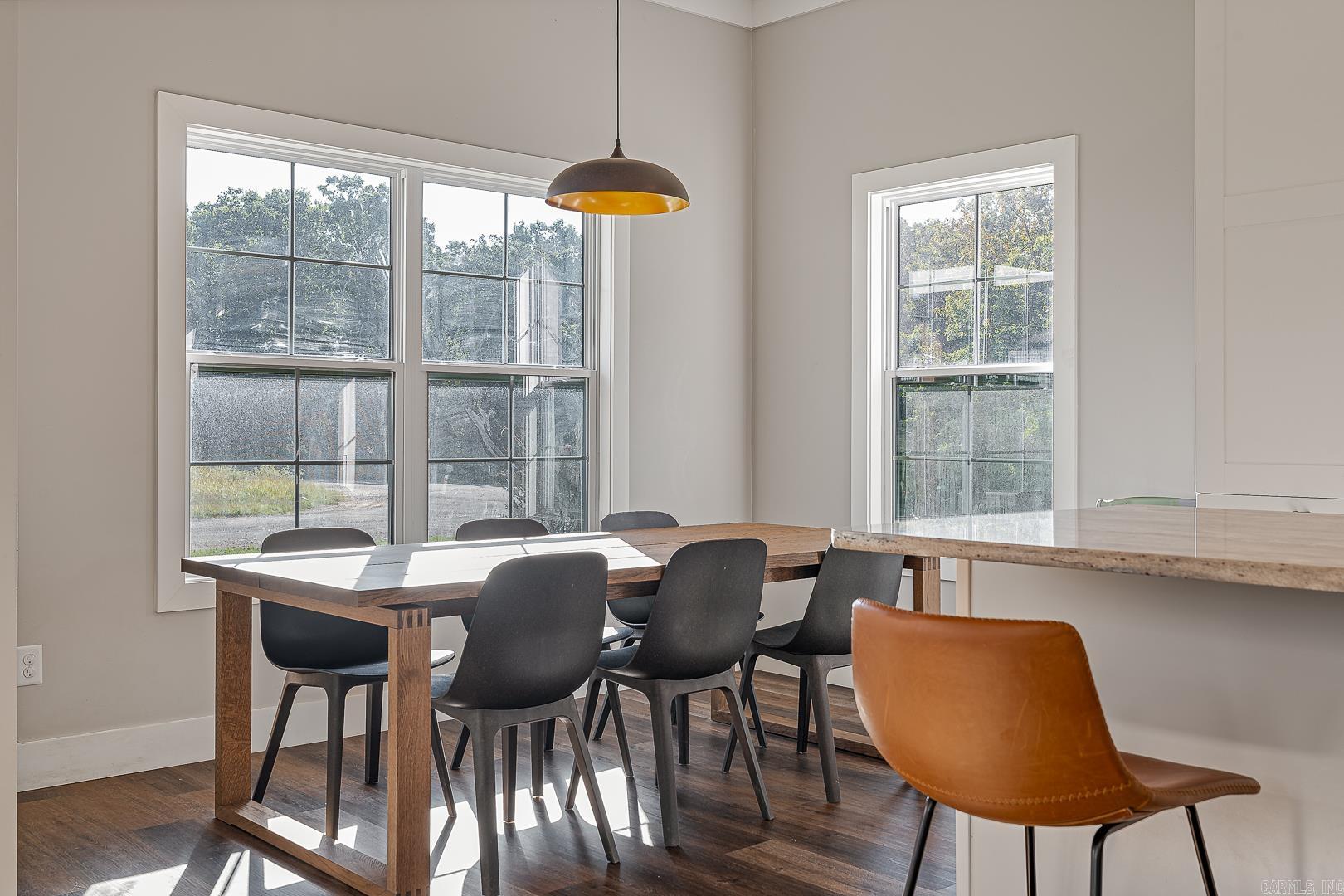 120 CR 477  Jonesboro, AR