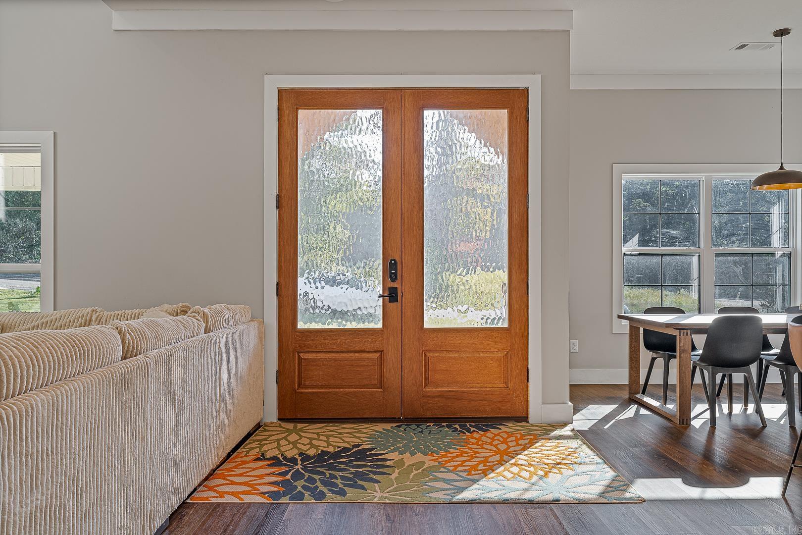 120 CR 477  Jonesboro, AR