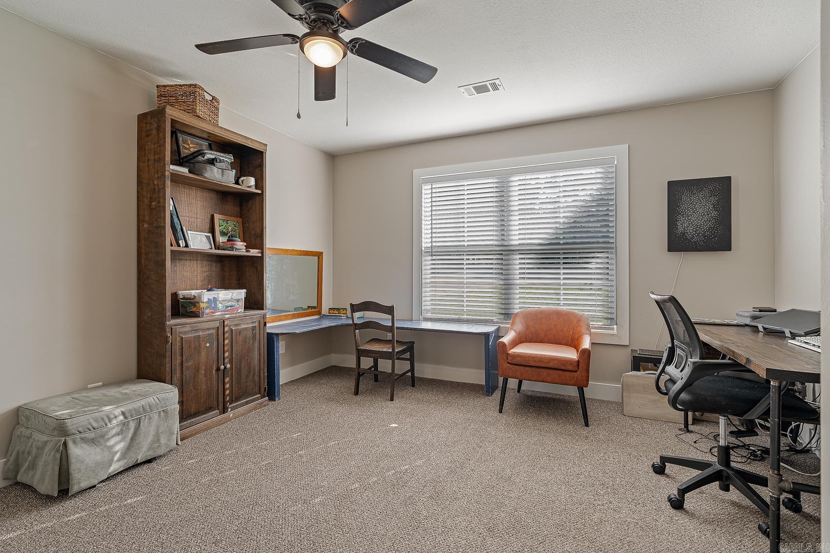 120 CR 477  Jonesboro, AR