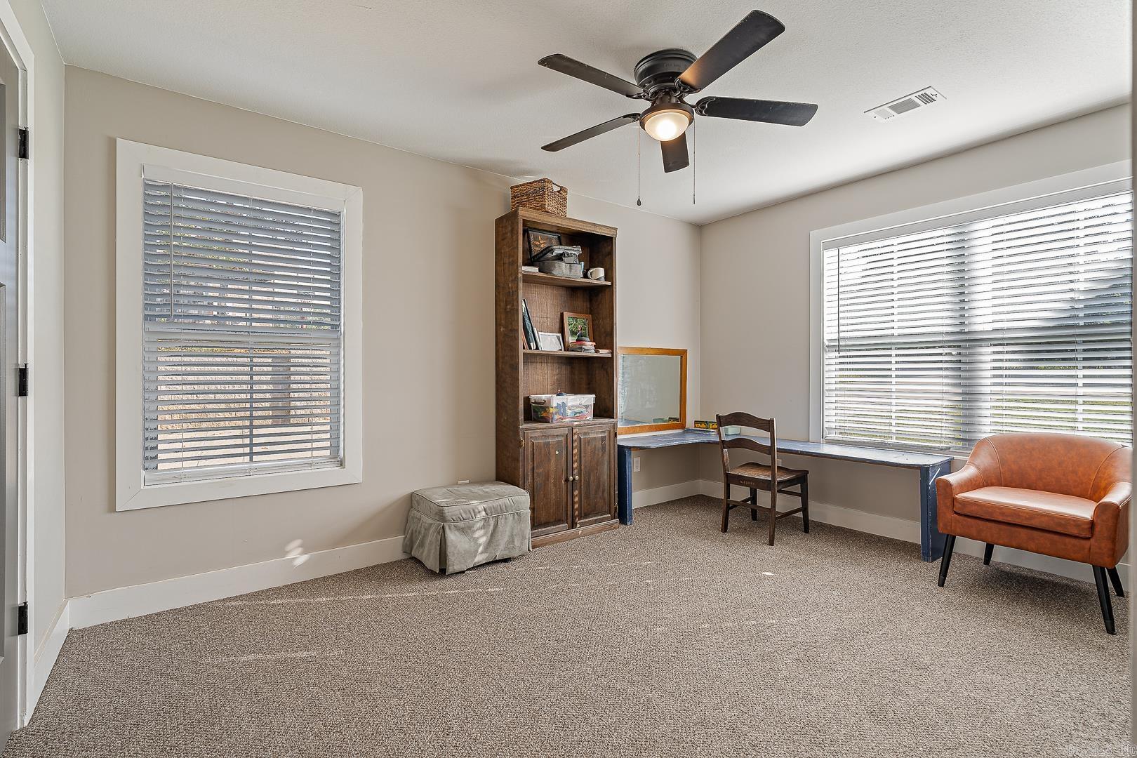 120 CR 477  Jonesboro, AR