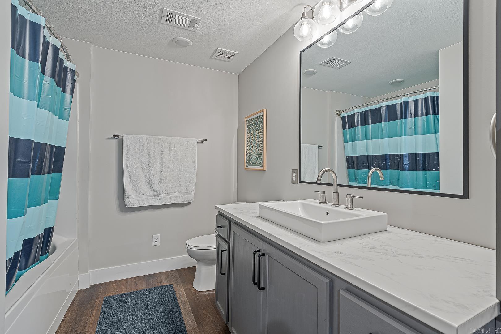 120 CR 477  Jonesboro, AR