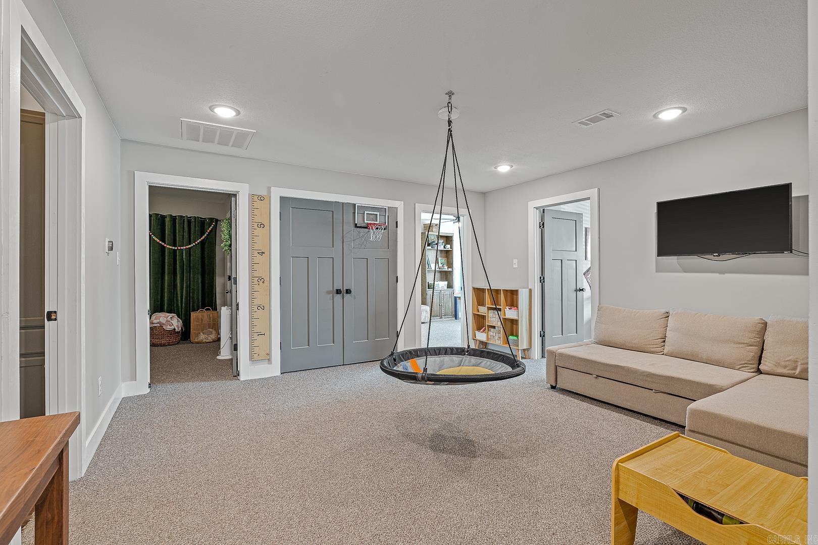 120 CR 477  Jonesboro, AR