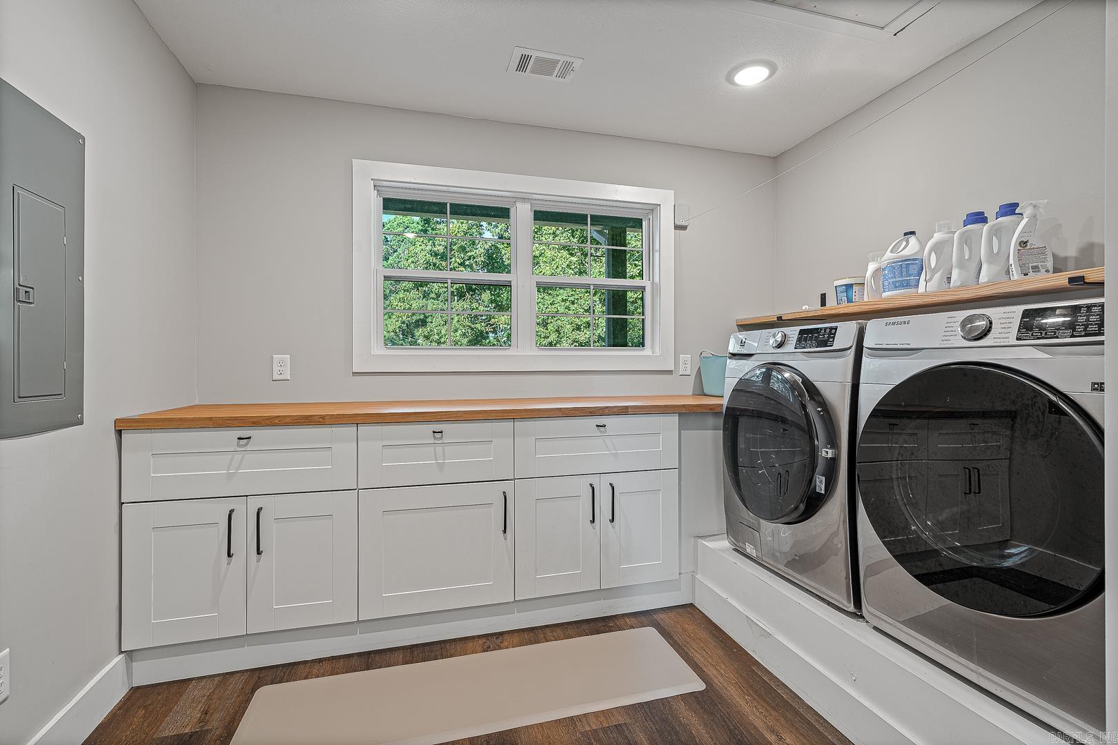 120 CR 477  Jonesboro, AR