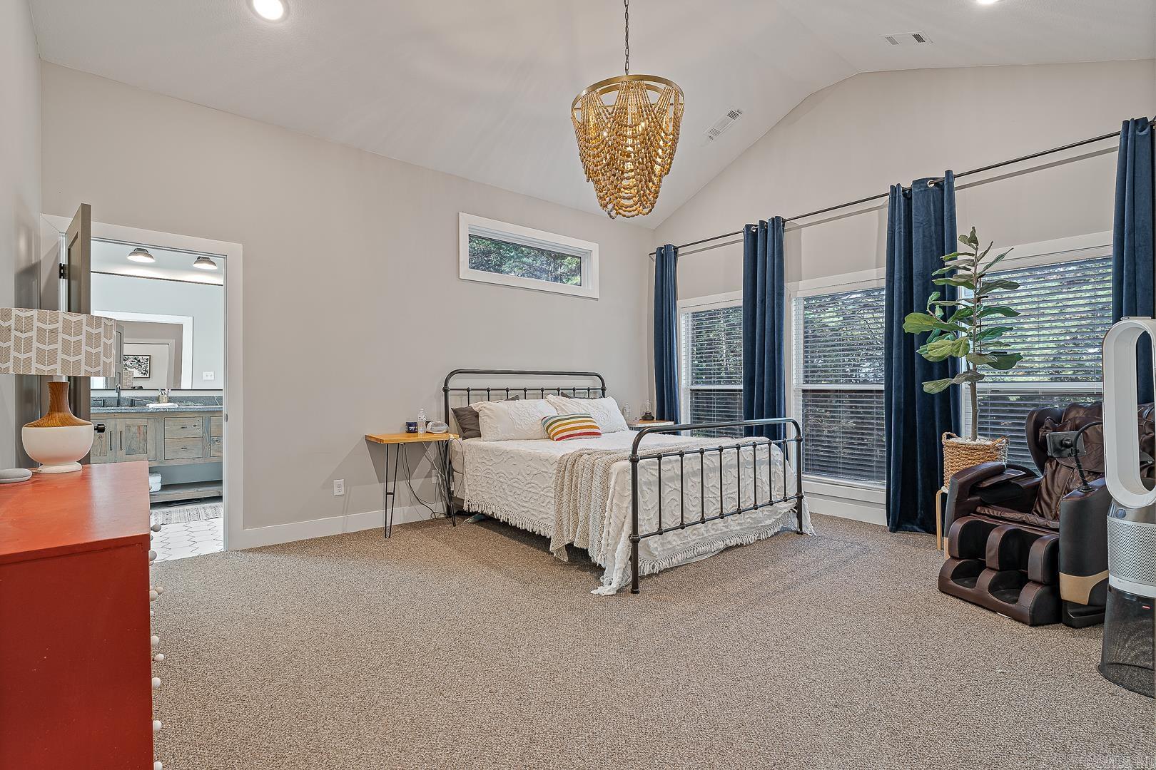 120 CR 477  Jonesboro, AR