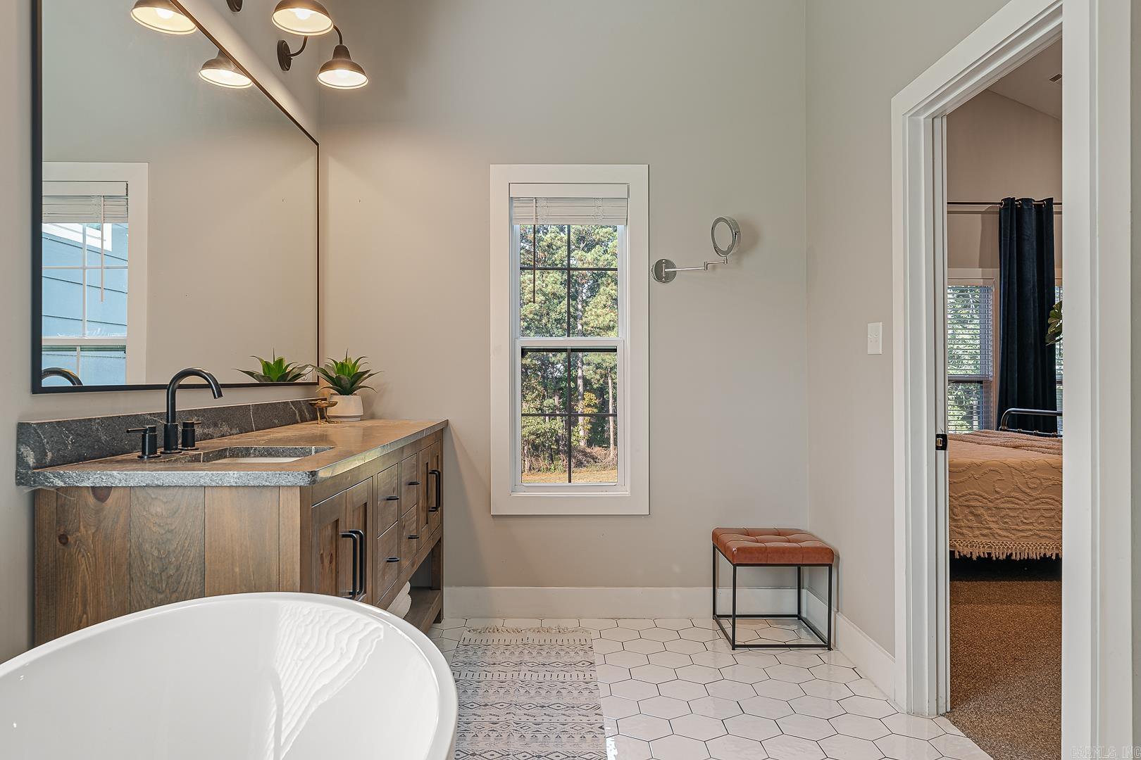 120 CR 477  Jonesboro, AR