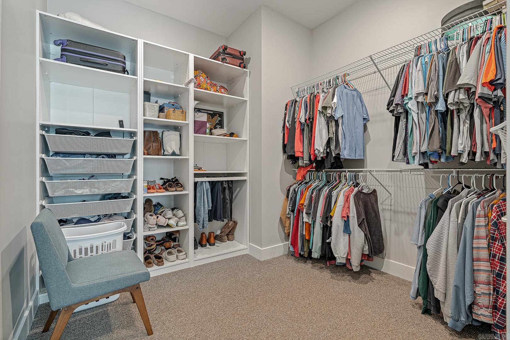 120 CR 477  Jonesboro, AR