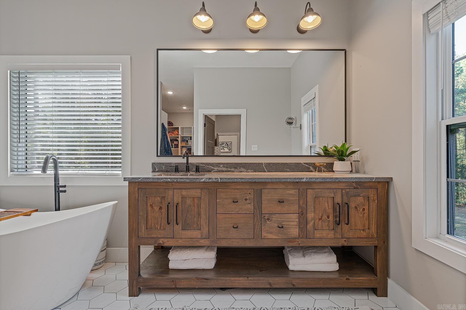 120 CR 477  Jonesboro, AR