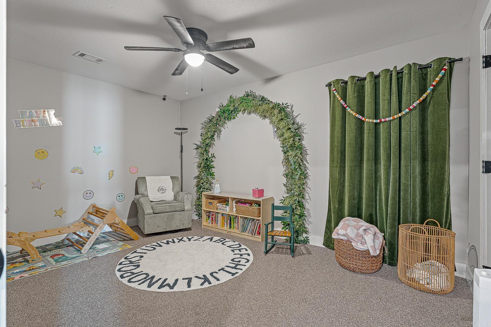 120 CR 477  Jonesboro, AR