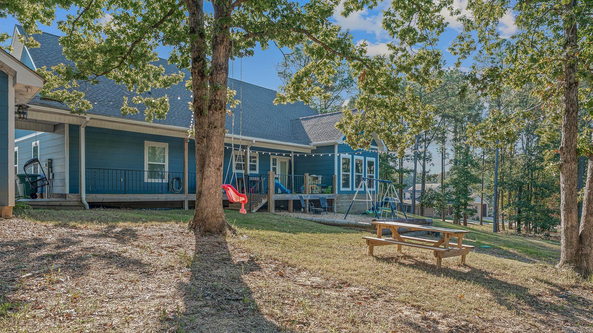 120 CR 477  Jonesboro, AR