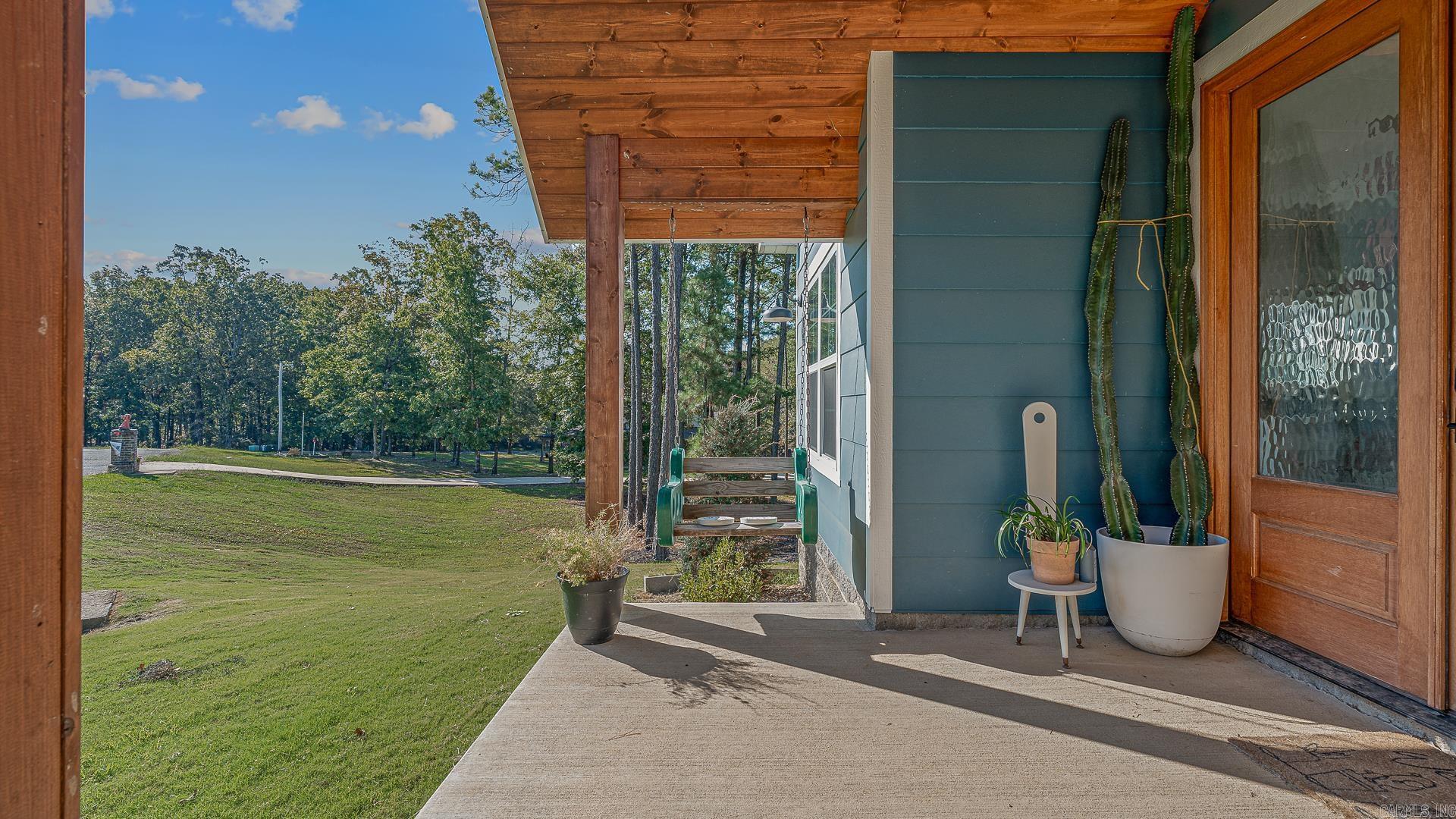 120 CR 477  Jonesboro, AR