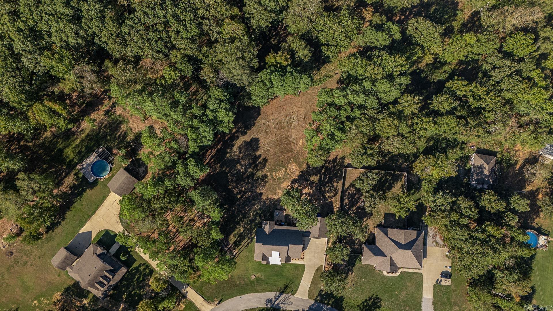 120 CR 477  Jonesboro, AR