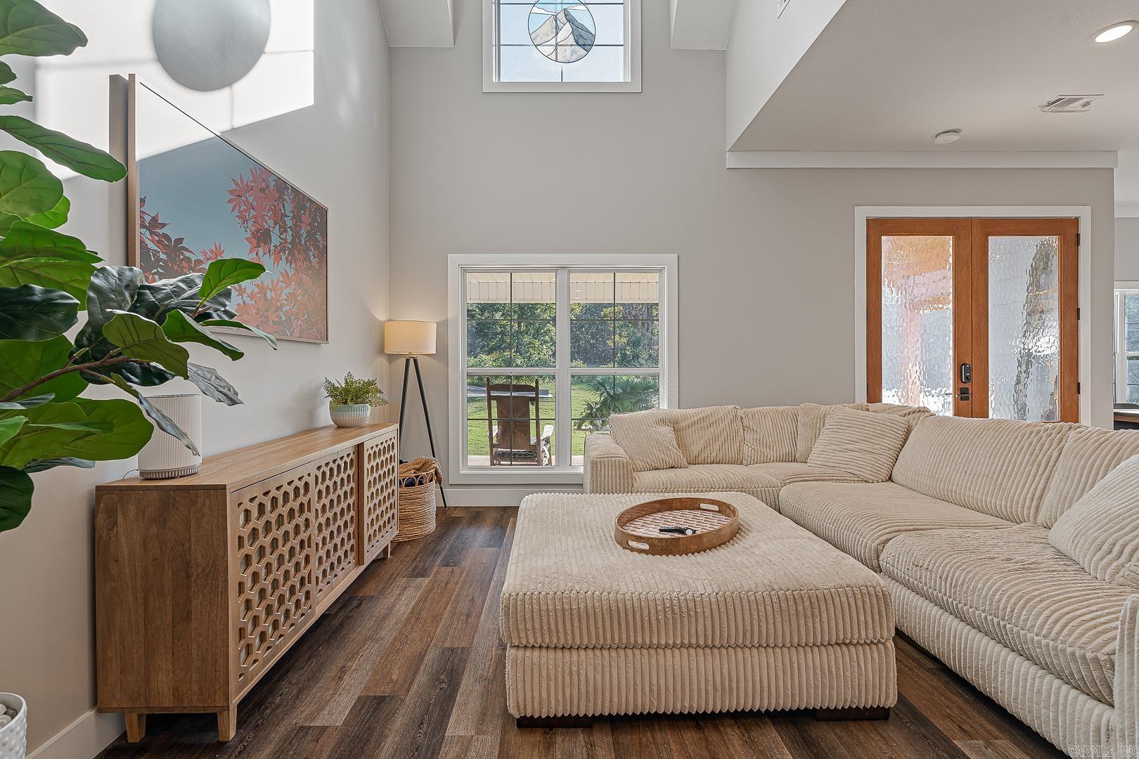 120 CR 477  Jonesboro, AR