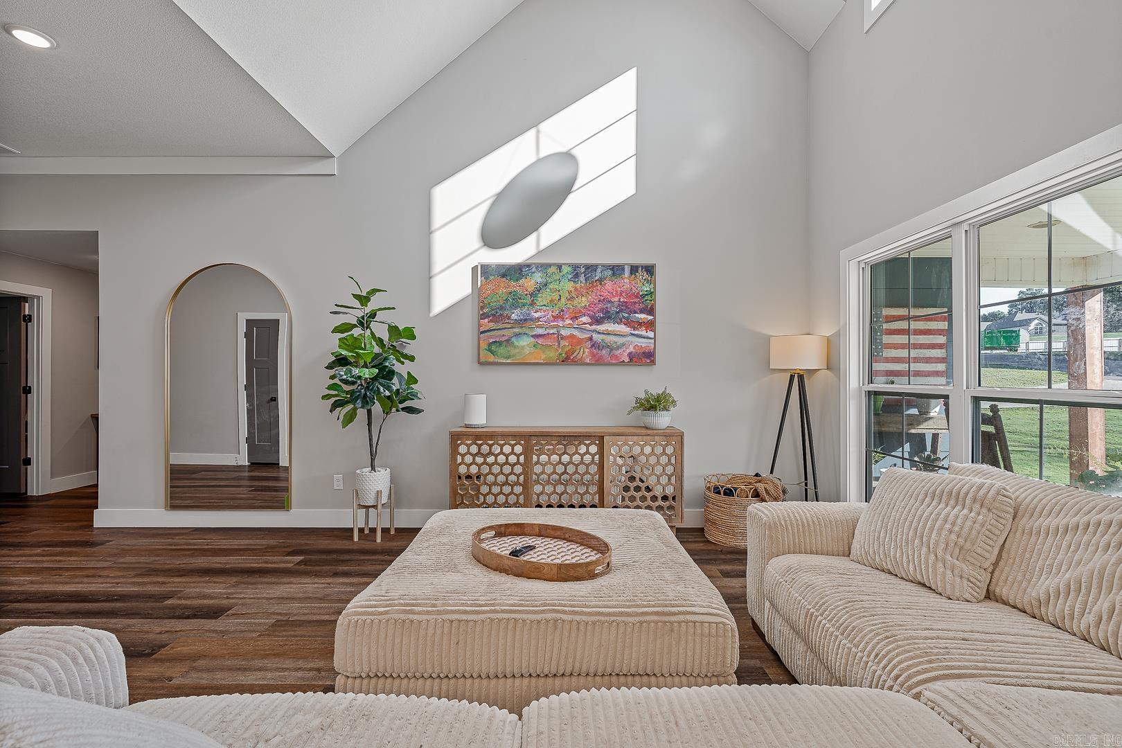 120 CR 477  Jonesboro, AR