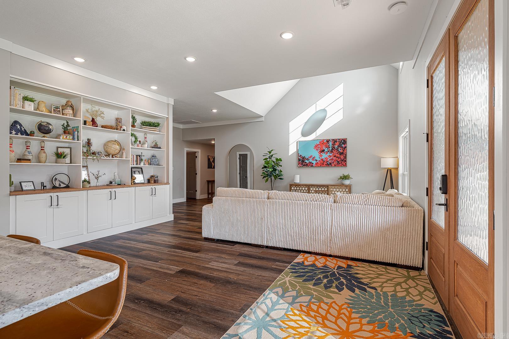 120 CR 477  Jonesboro, AR