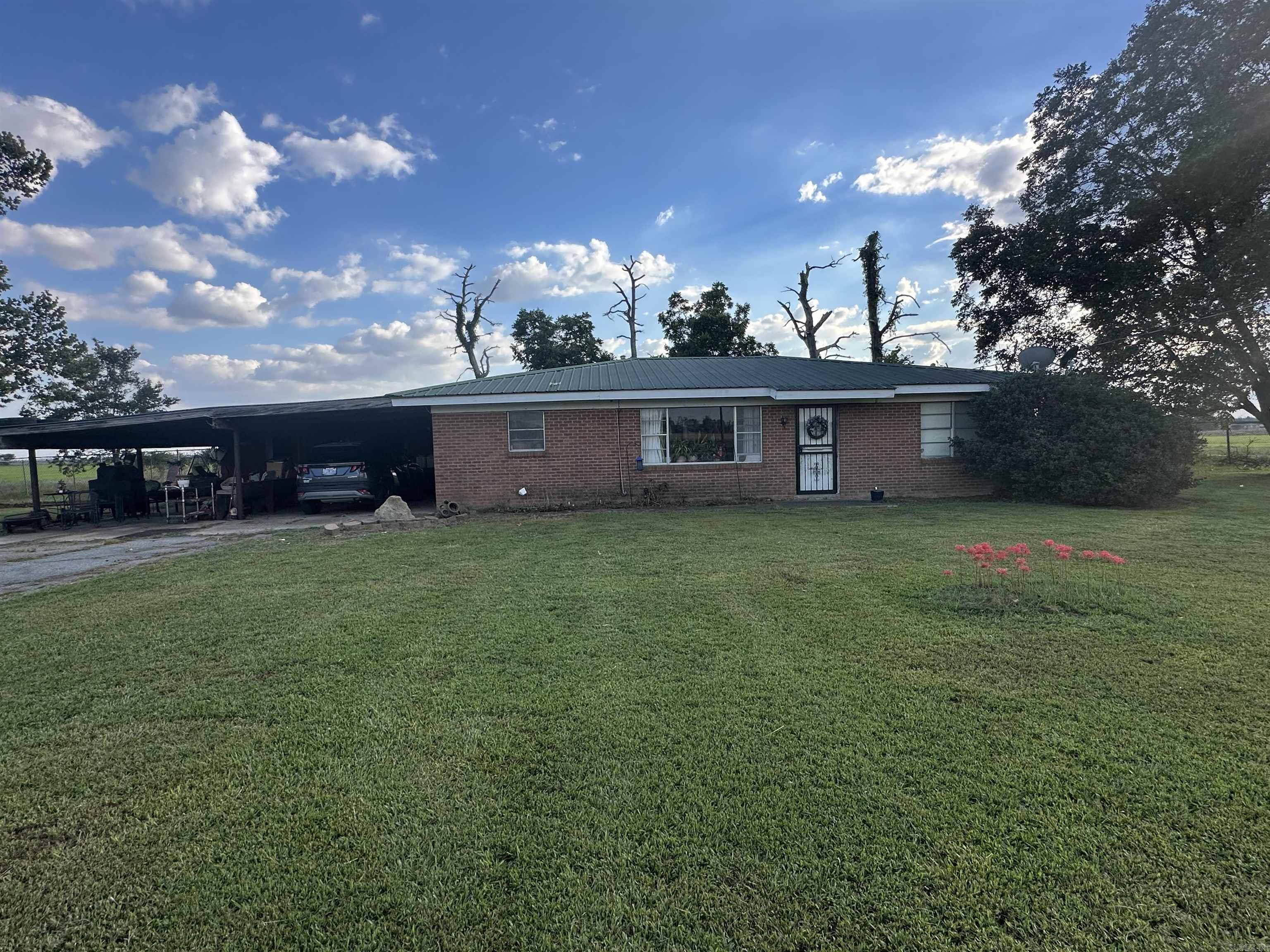31610 E Hwy 54  Dumas, AR