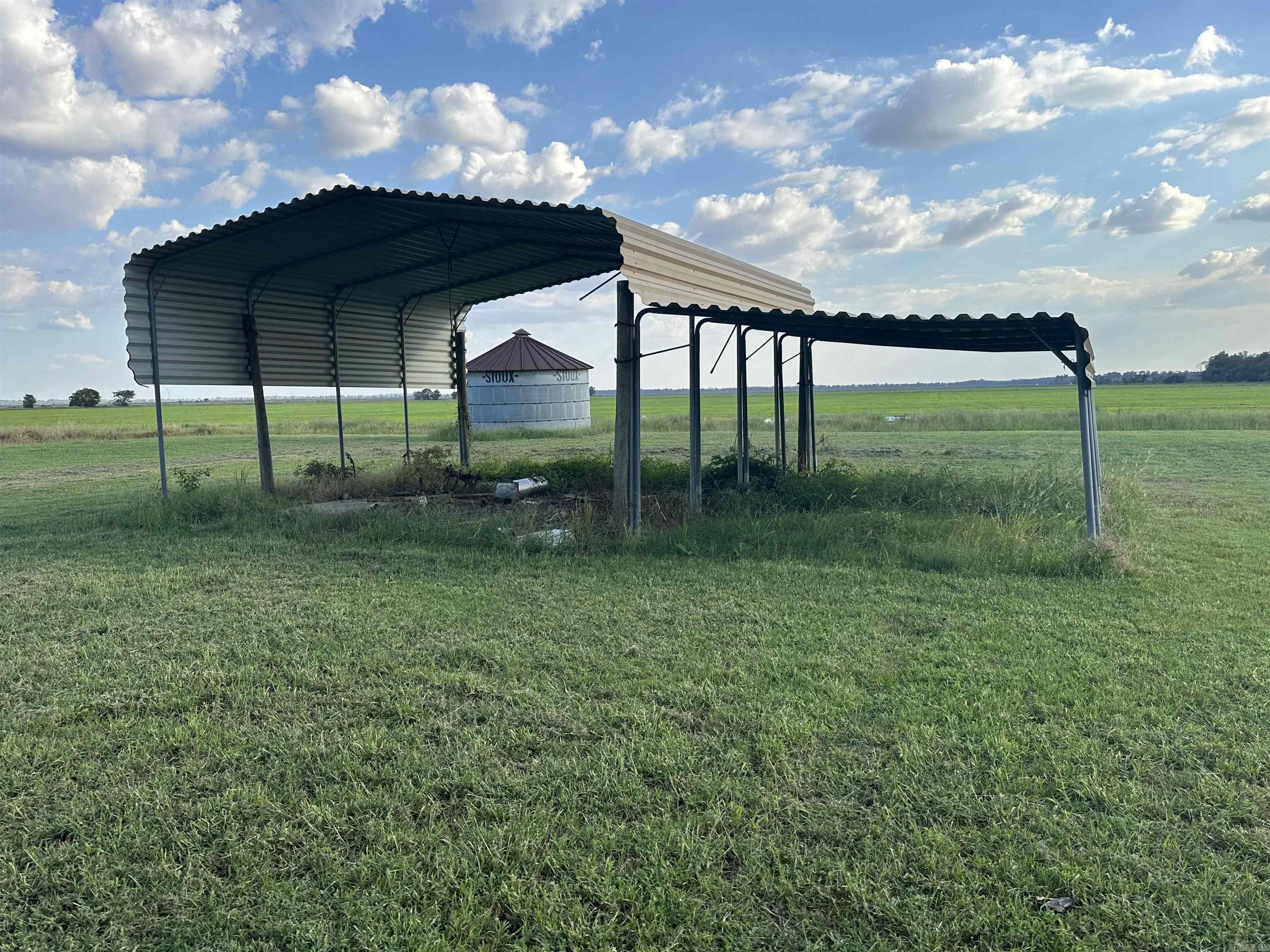 31610 E Hwy 54  Dumas, AR