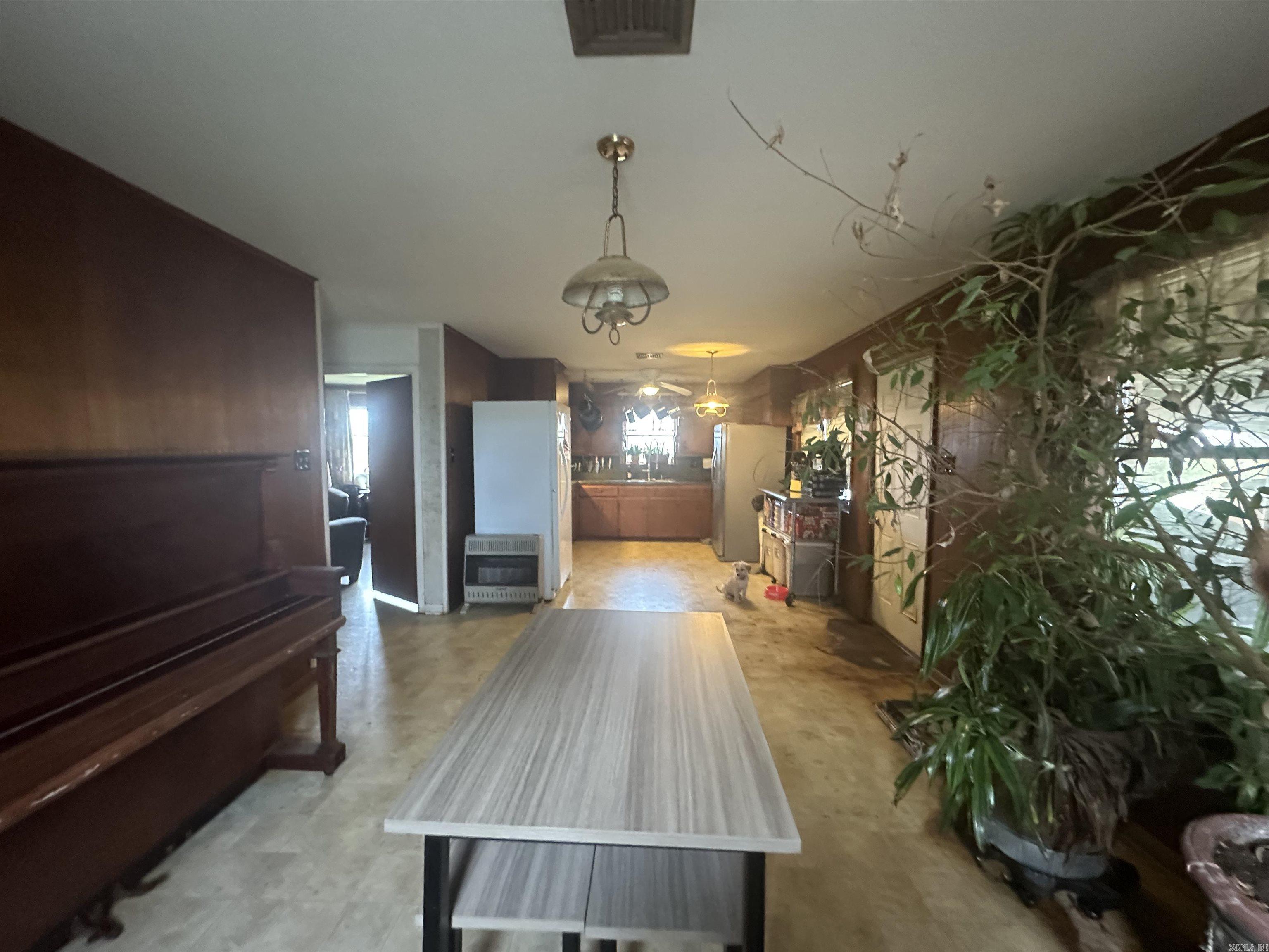 31610 E Hwy 54  Dumas, AR