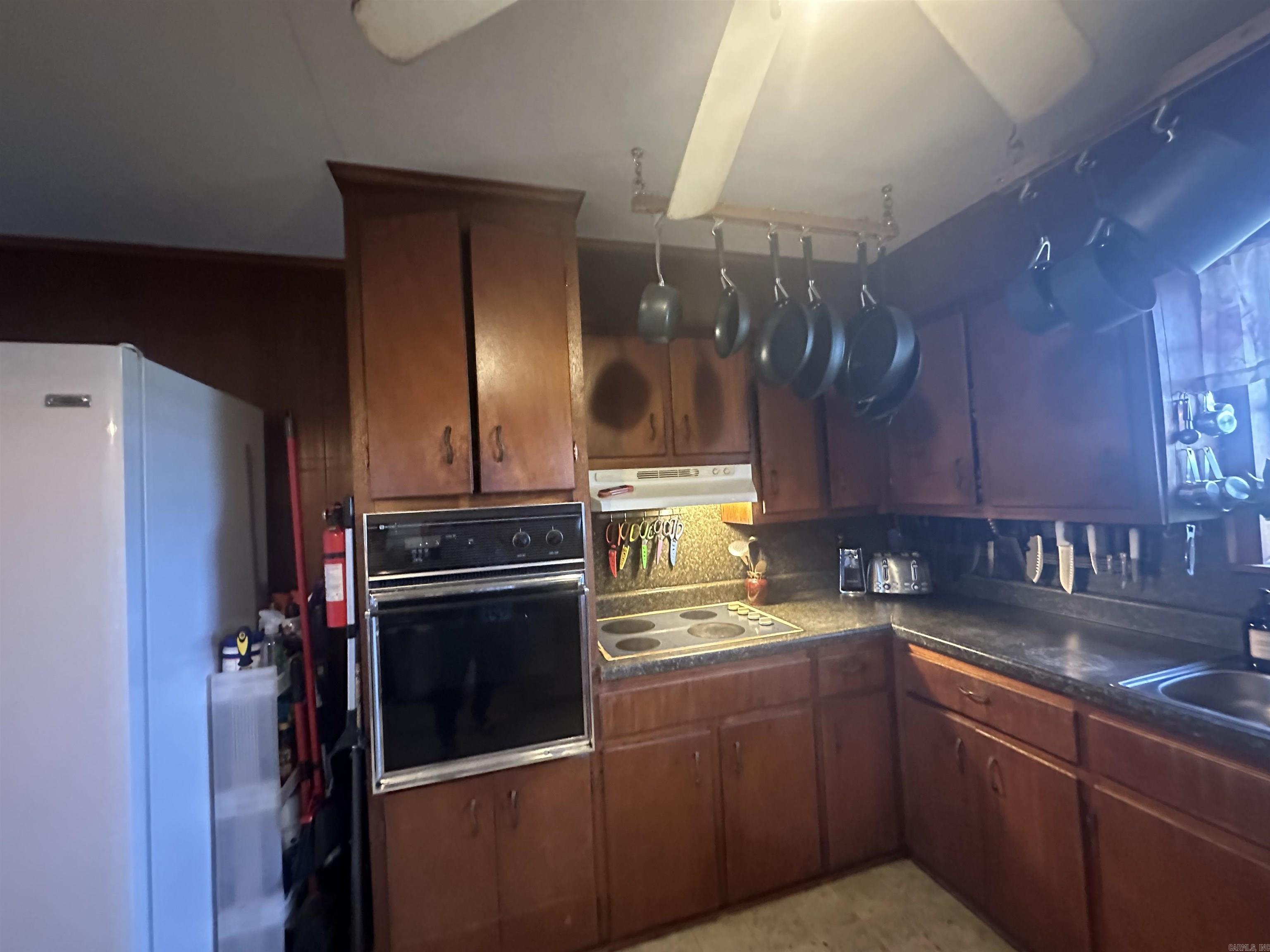 31610 E Hwy 54  Dumas, AR