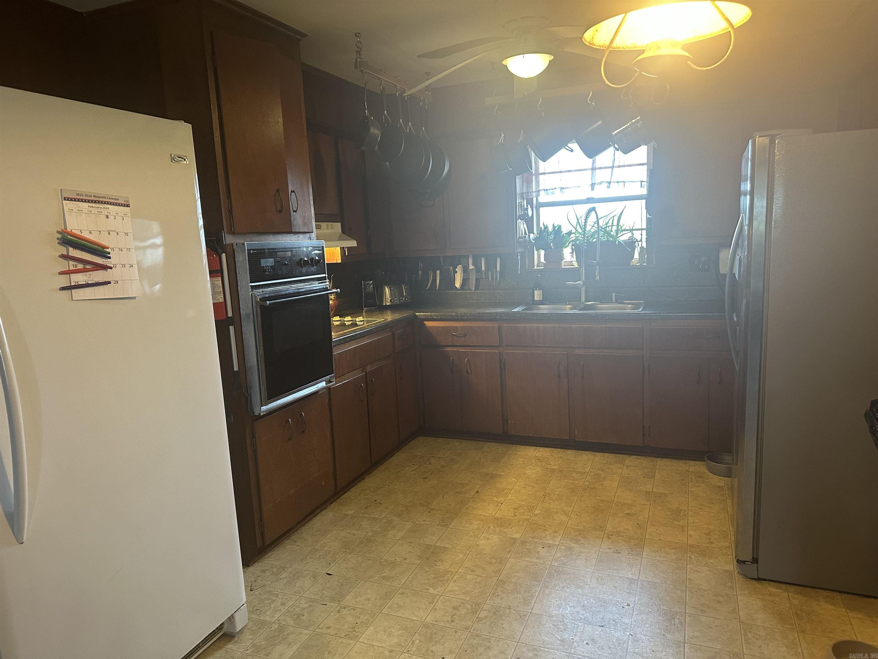 31610 E Hwy 54  Dumas, AR