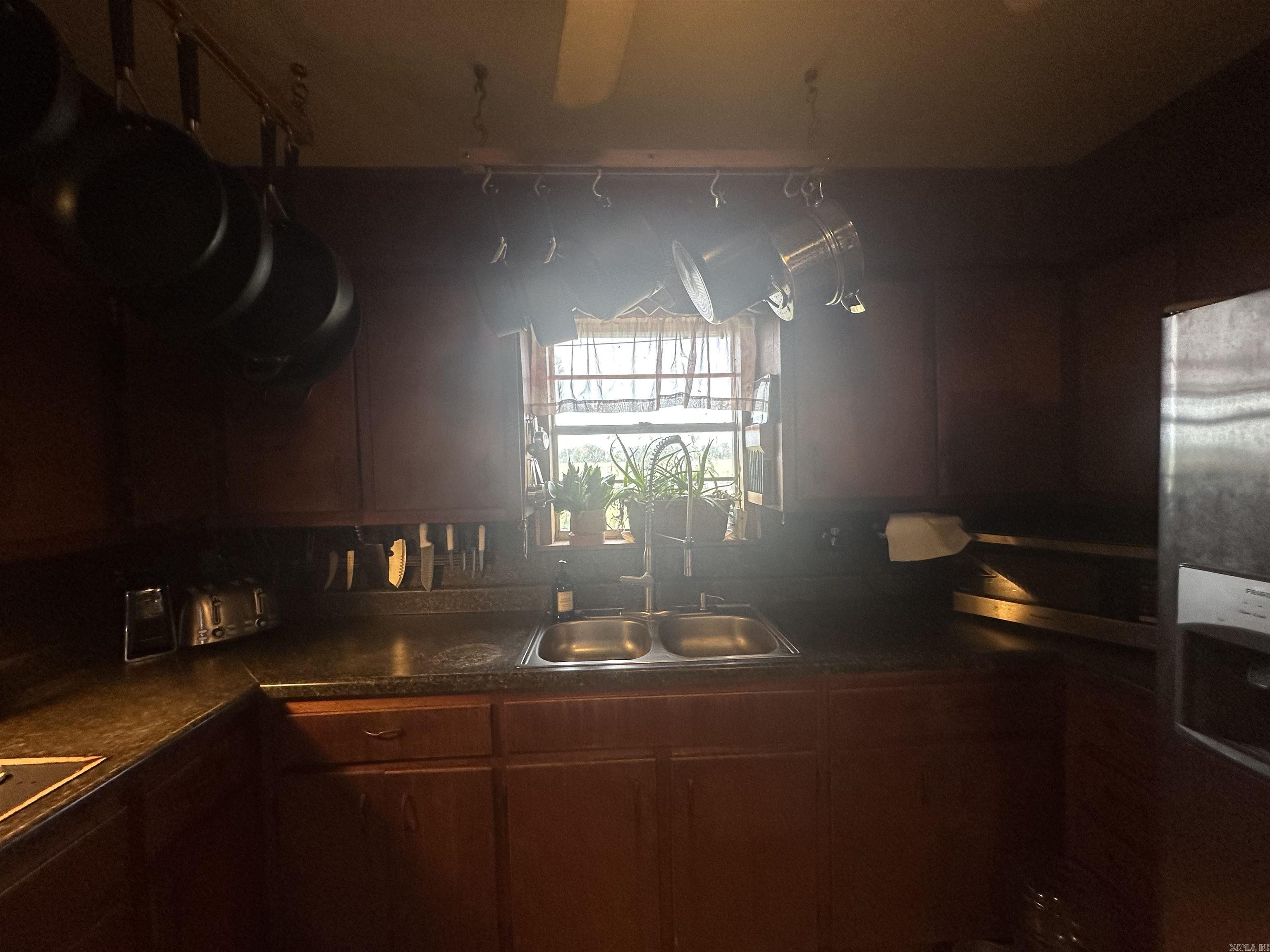 31610 E Hwy 54  Dumas, AR