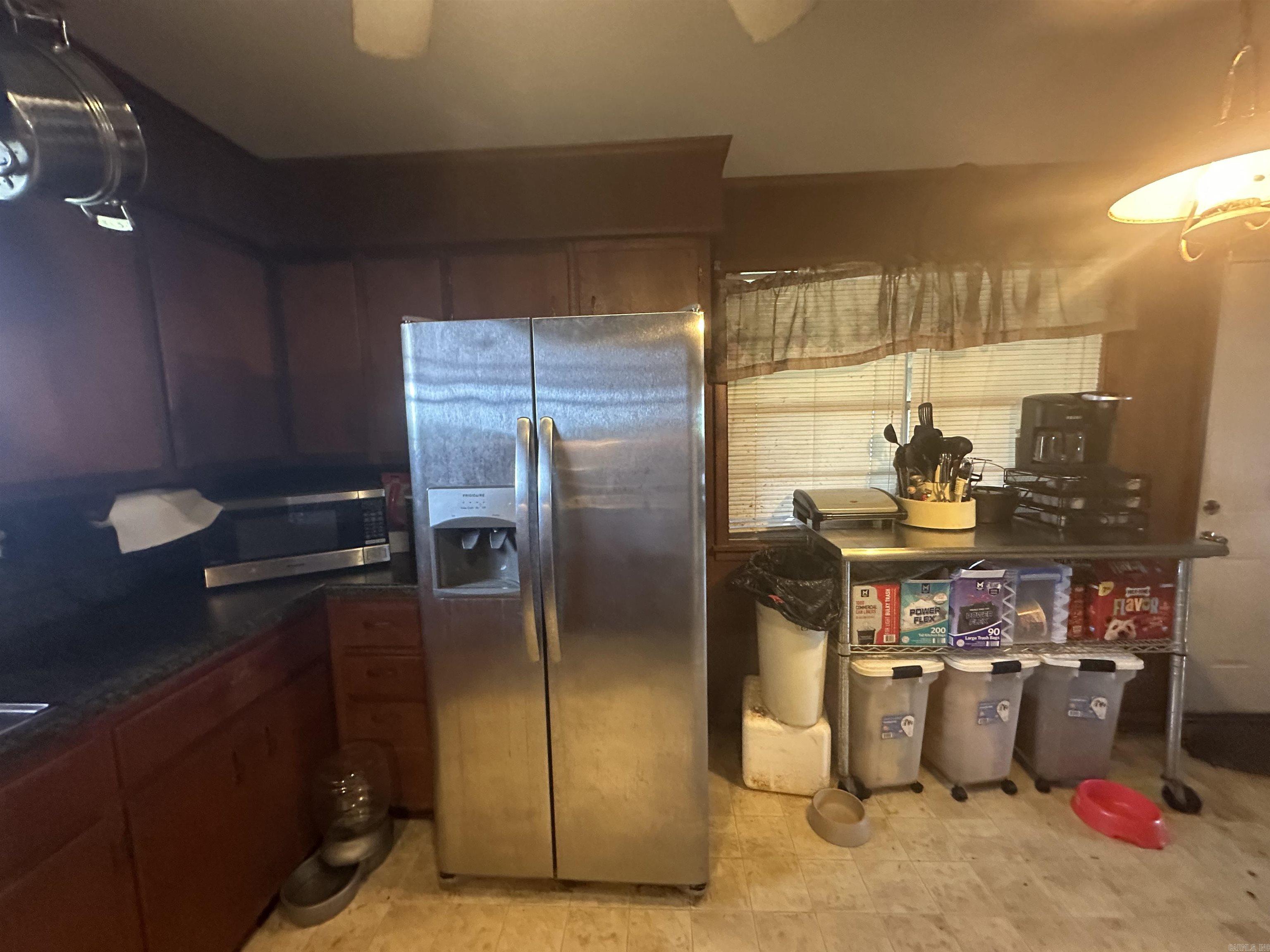 31610 E Hwy 54  Dumas, AR