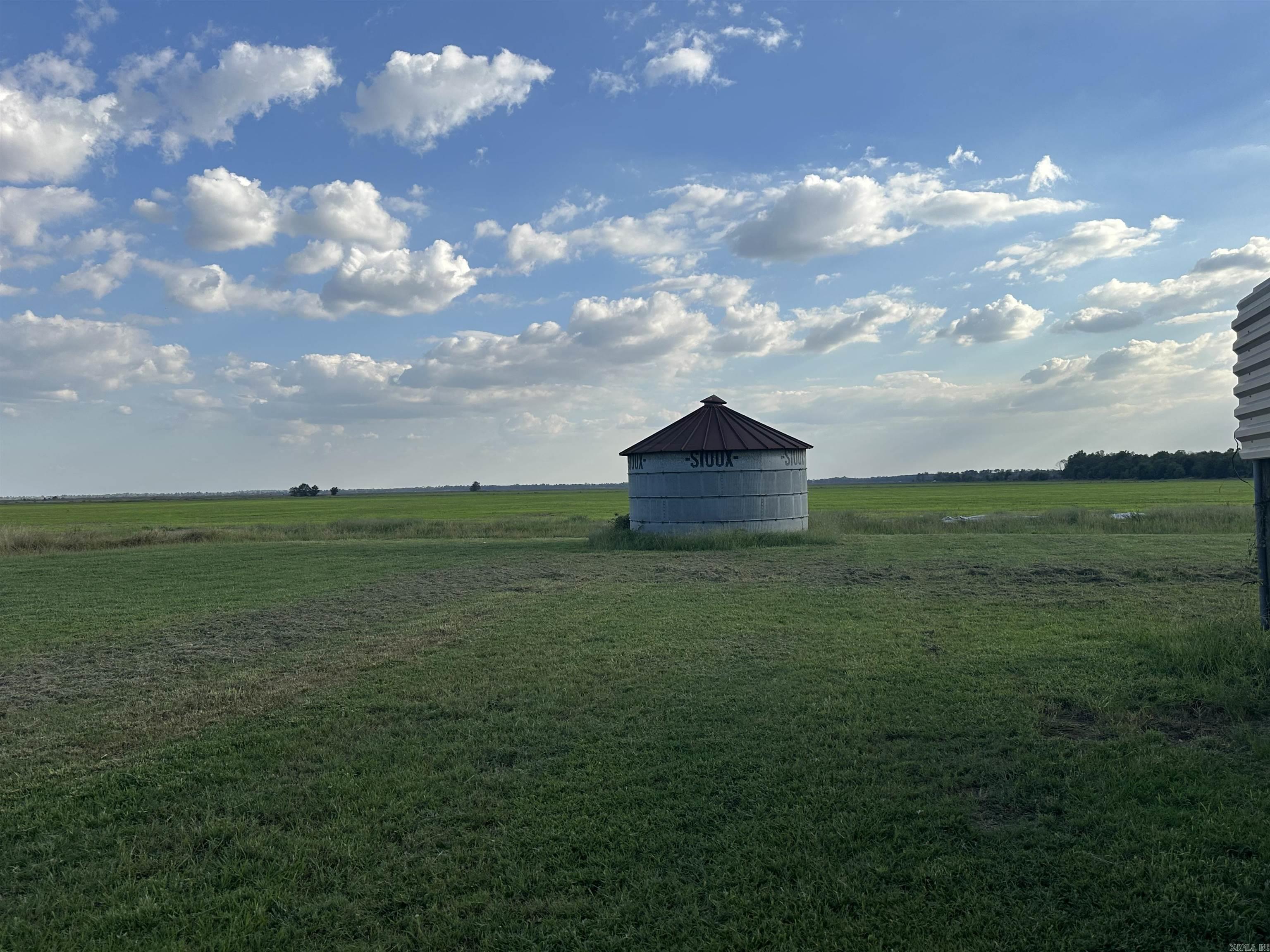 31610 E Hwy 54  Dumas, AR