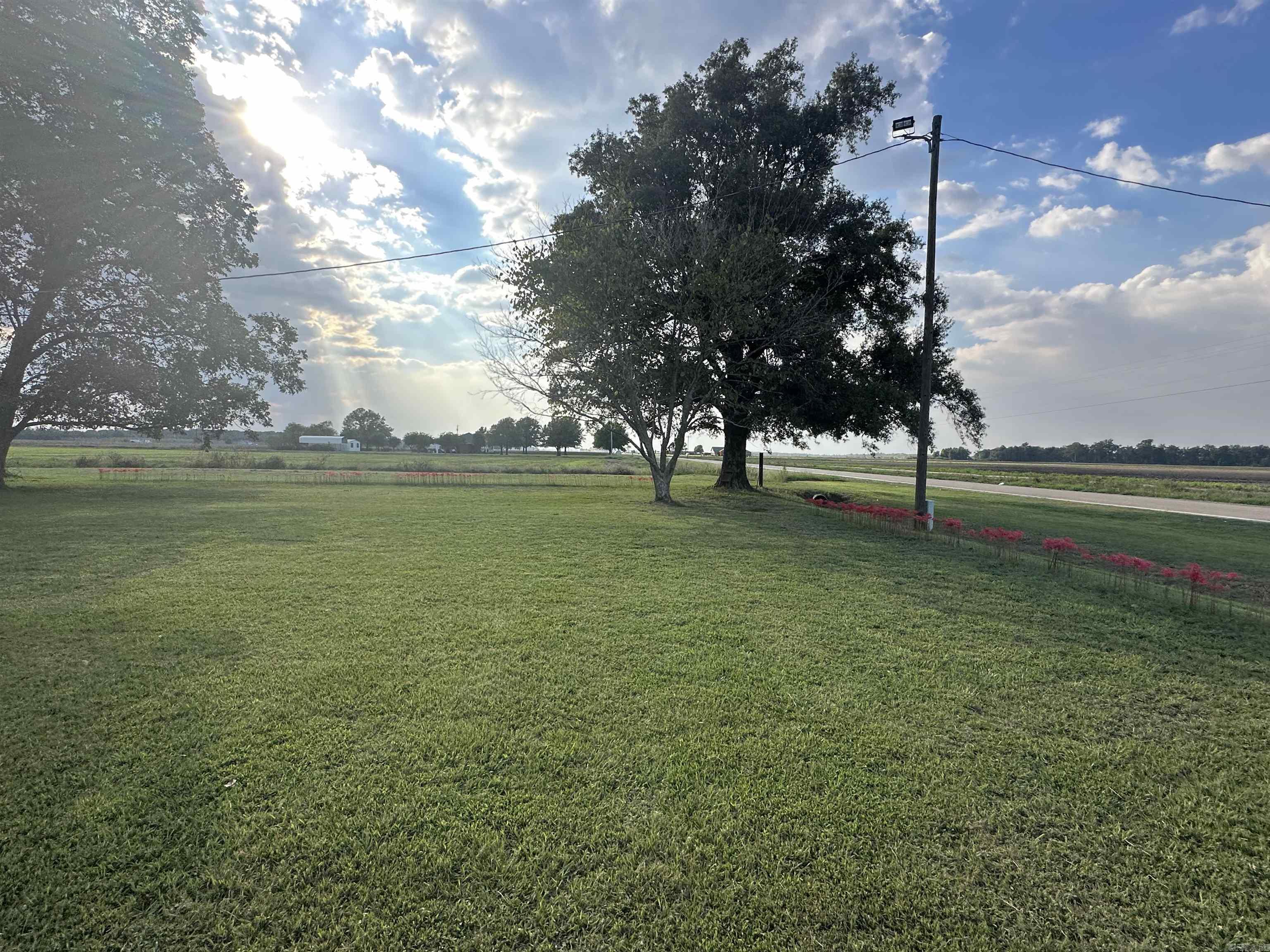 31610 E Hwy 54  Dumas, AR