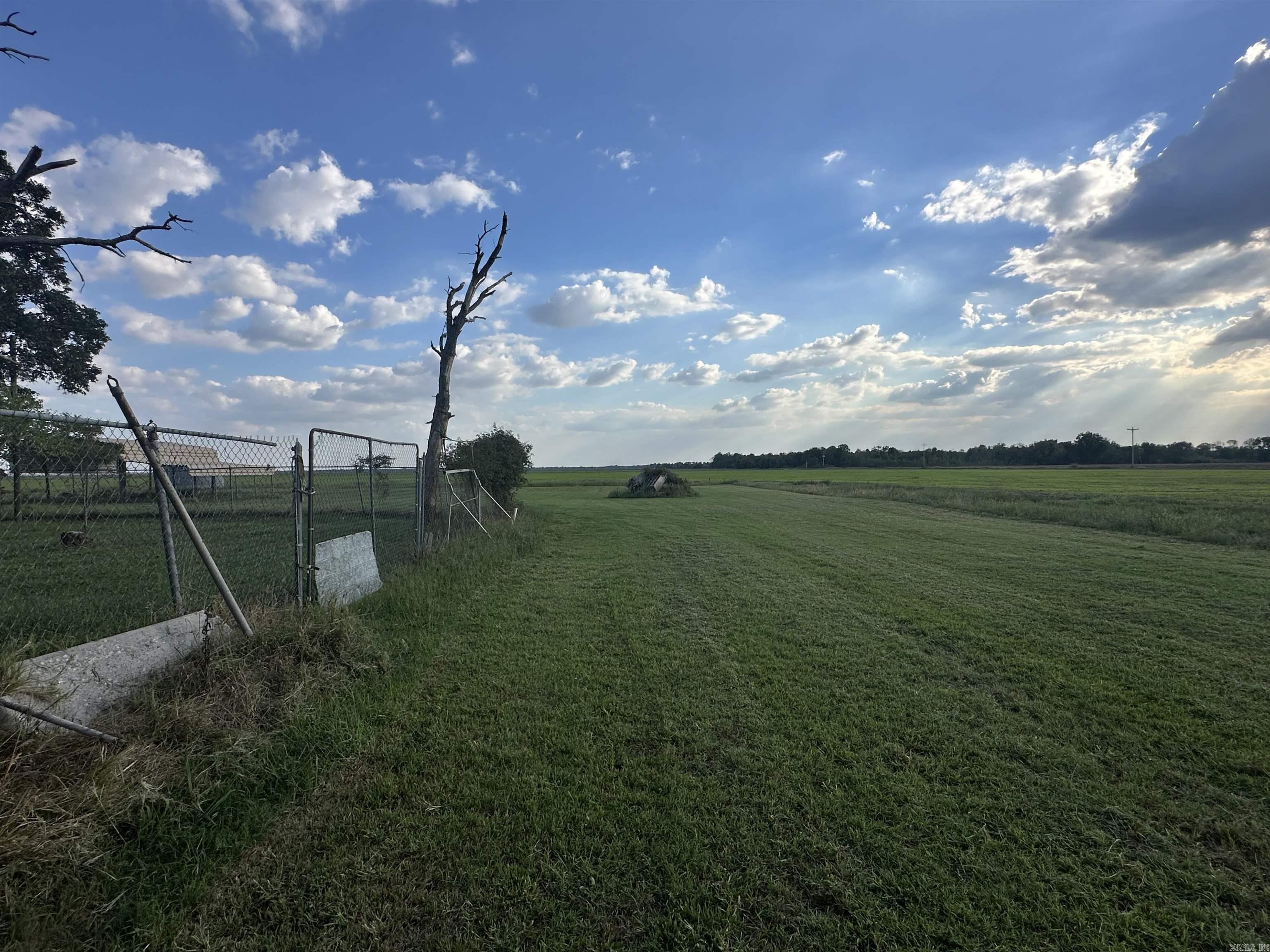 31610 E Hwy 54  Dumas, AR