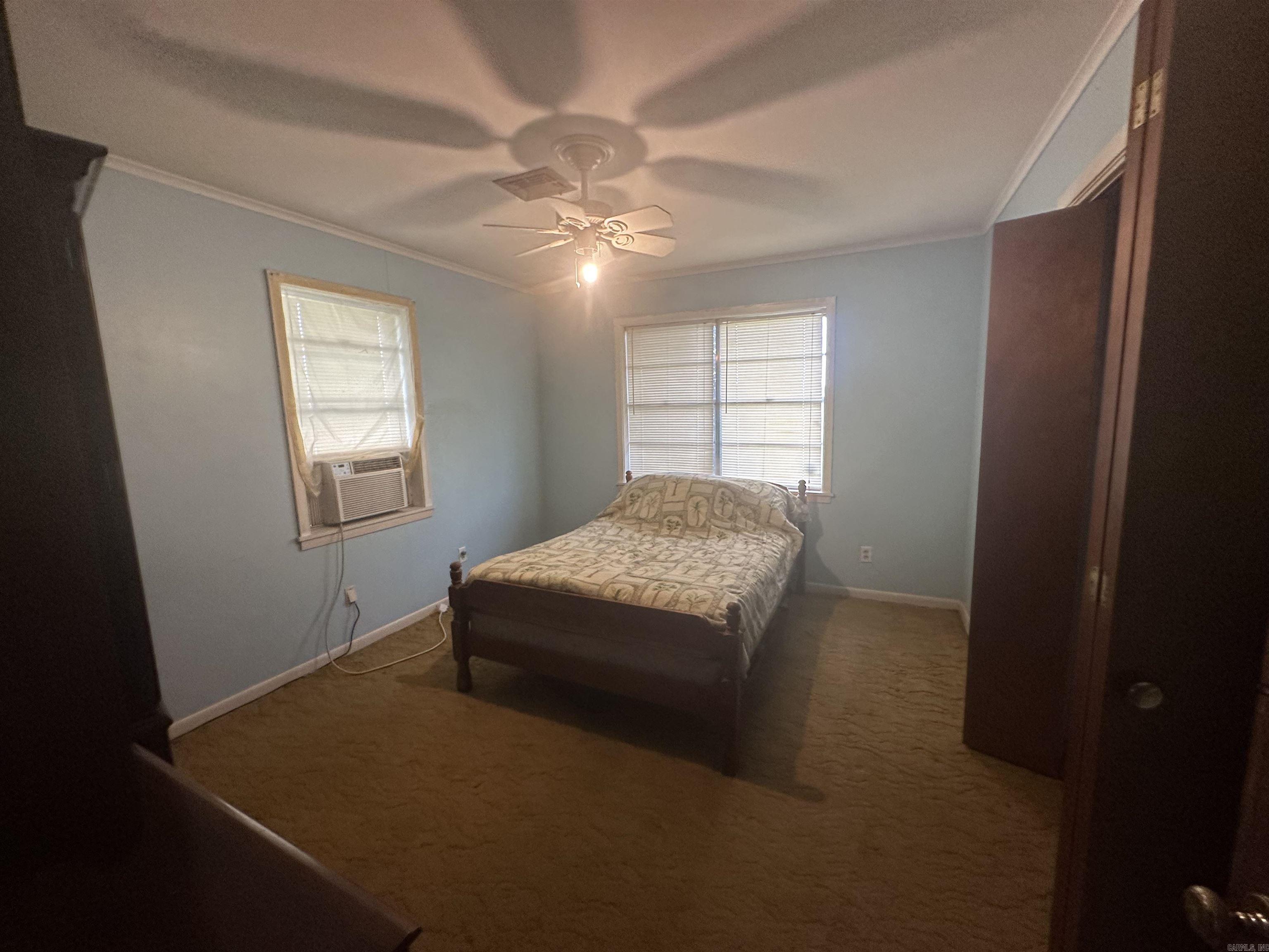 31610 E Hwy 54  Dumas, AR