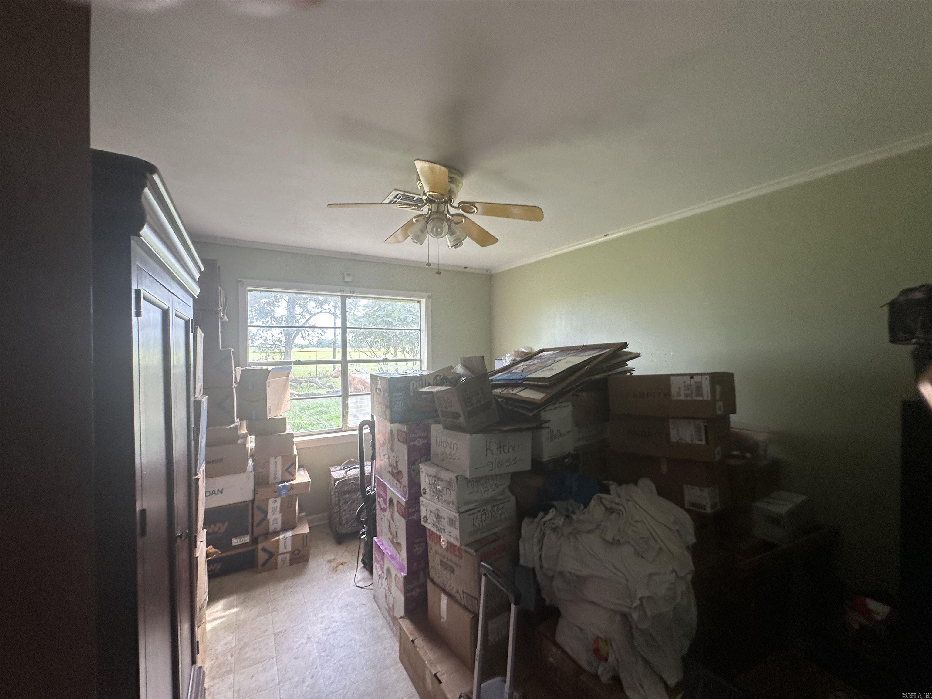 31610 E Hwy 54  Dumas, AR