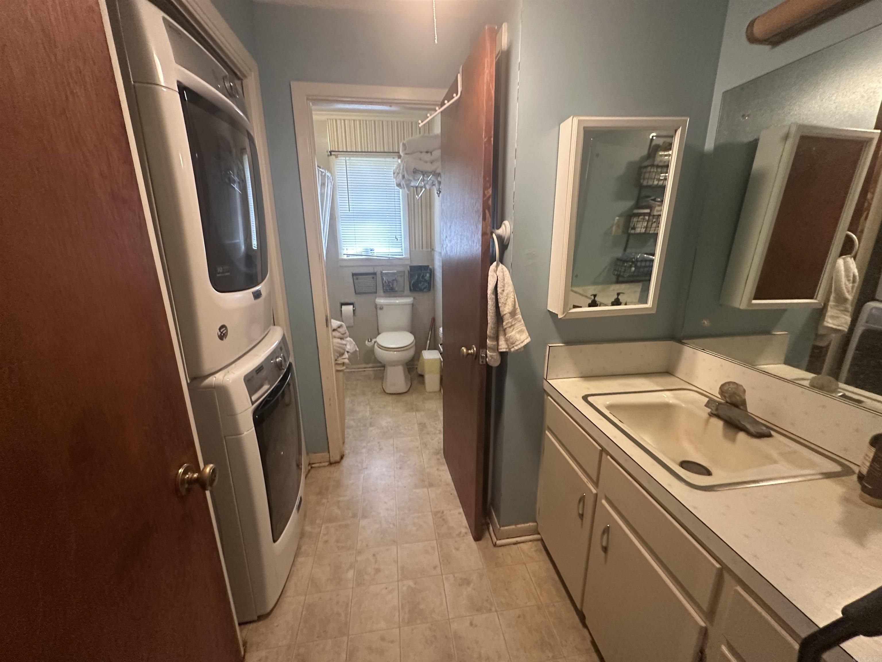 31610 E Hwy 54  Dumas, AR