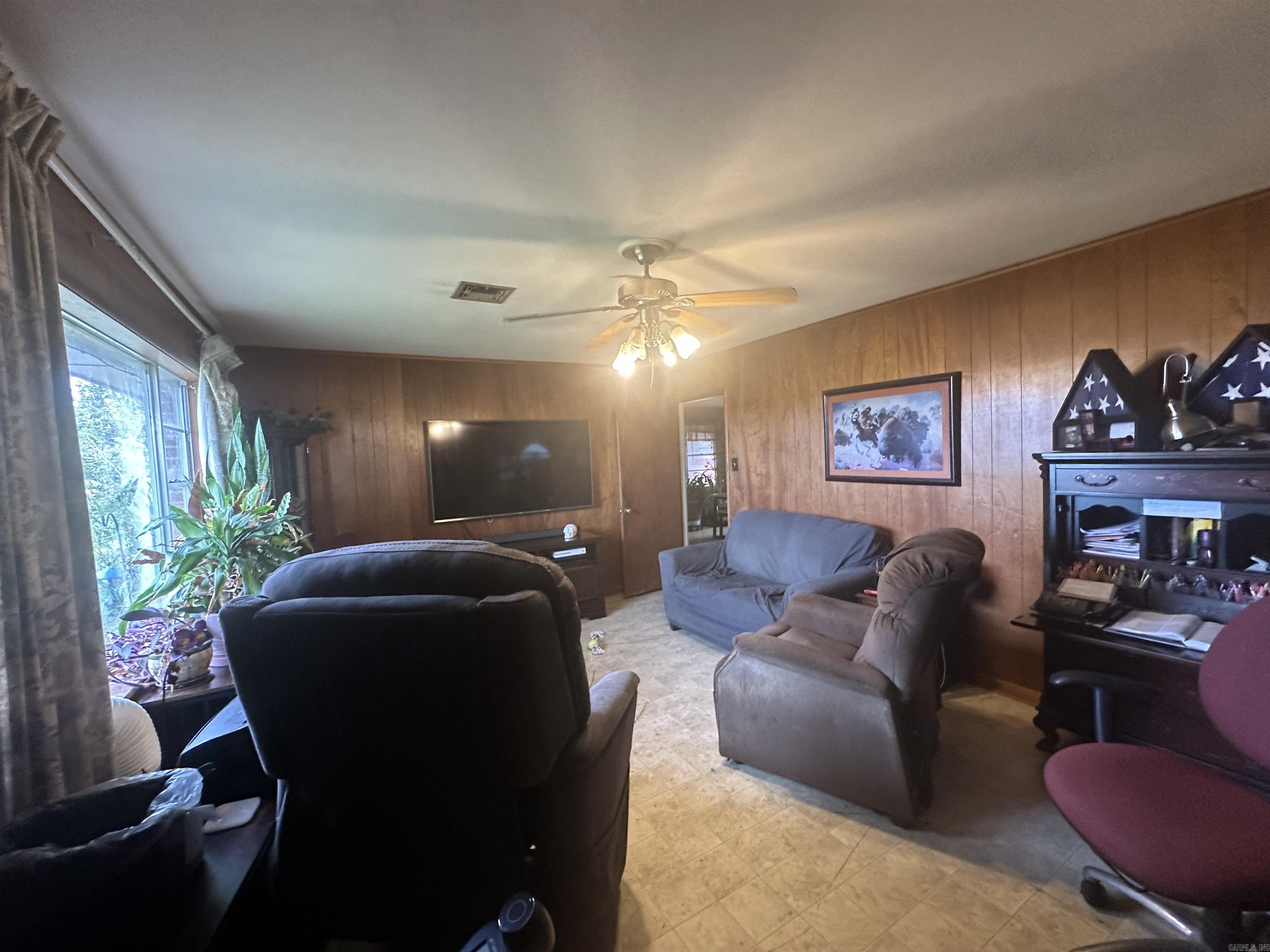 31610 E Hwy 54  Dumas, AR