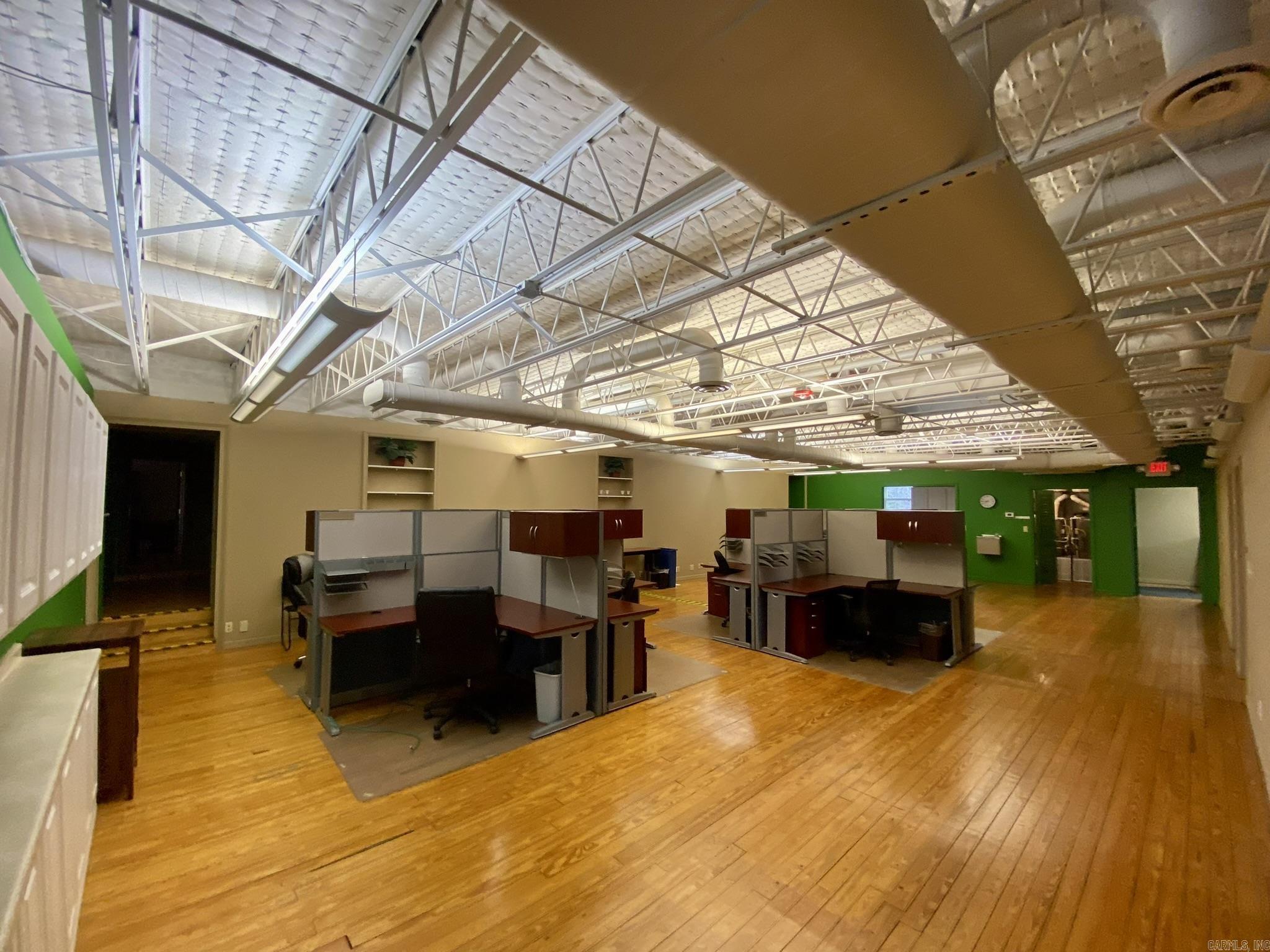 4016 Stannus  Little Rock, AR