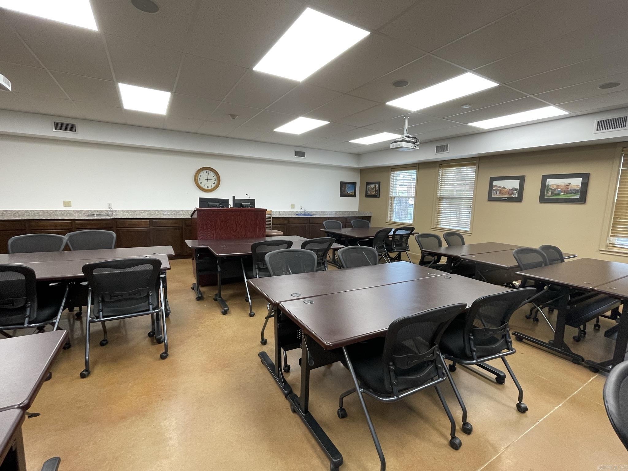 4016 Stannus  Little Rock, AR