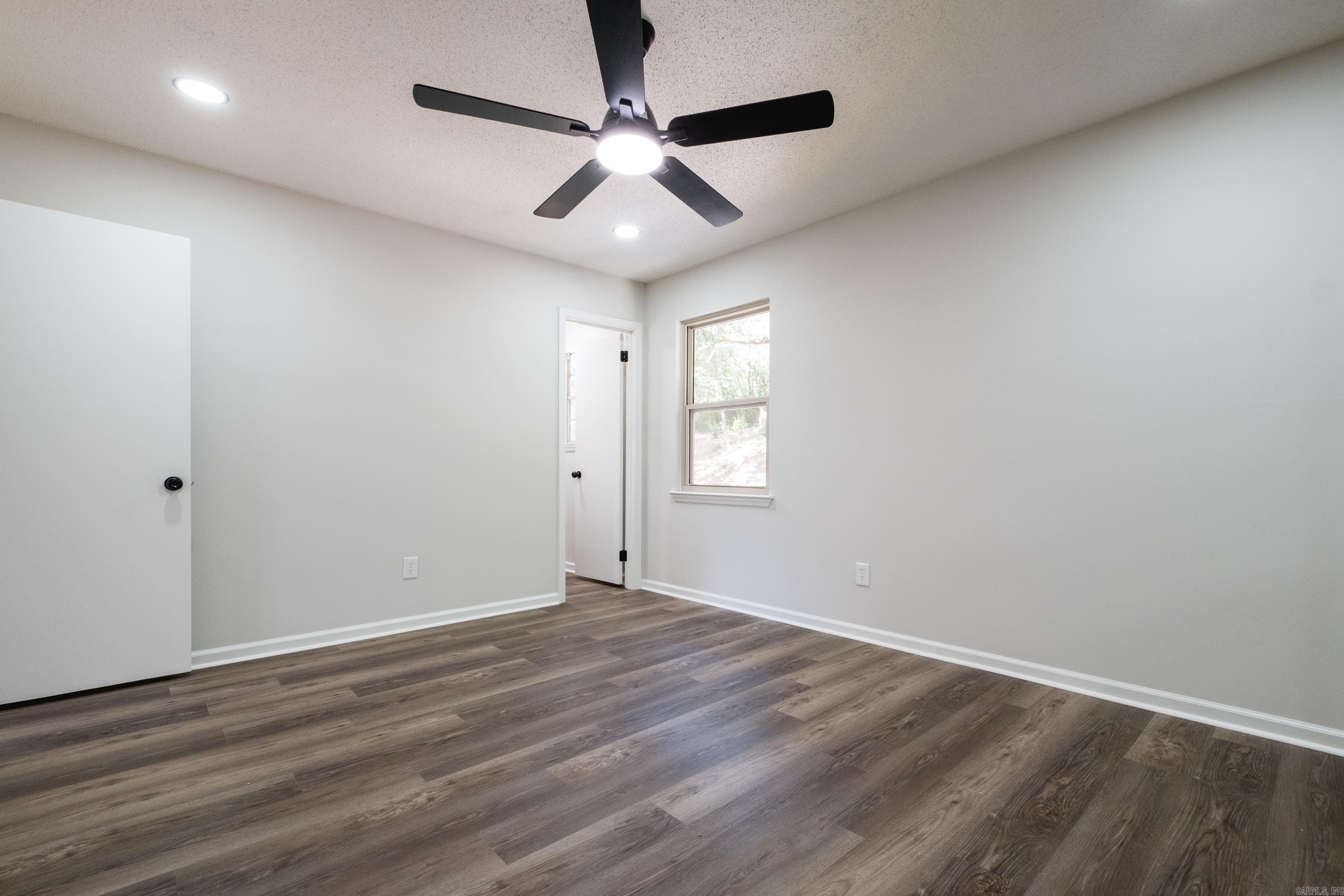 9 Brookfield  Little Rock, AR