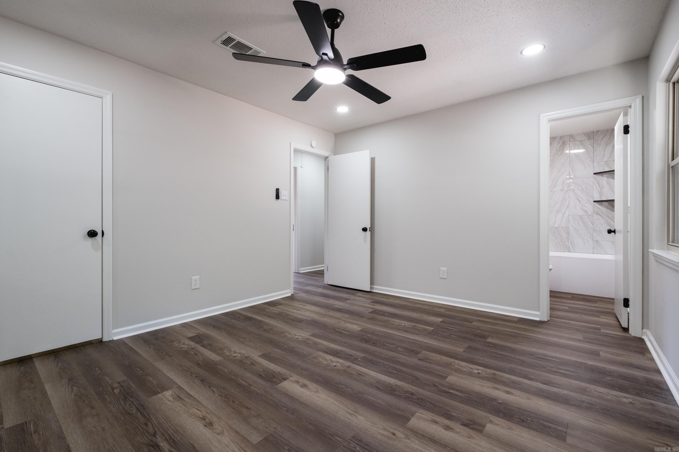 9 Brookfield  Little Rock, AR