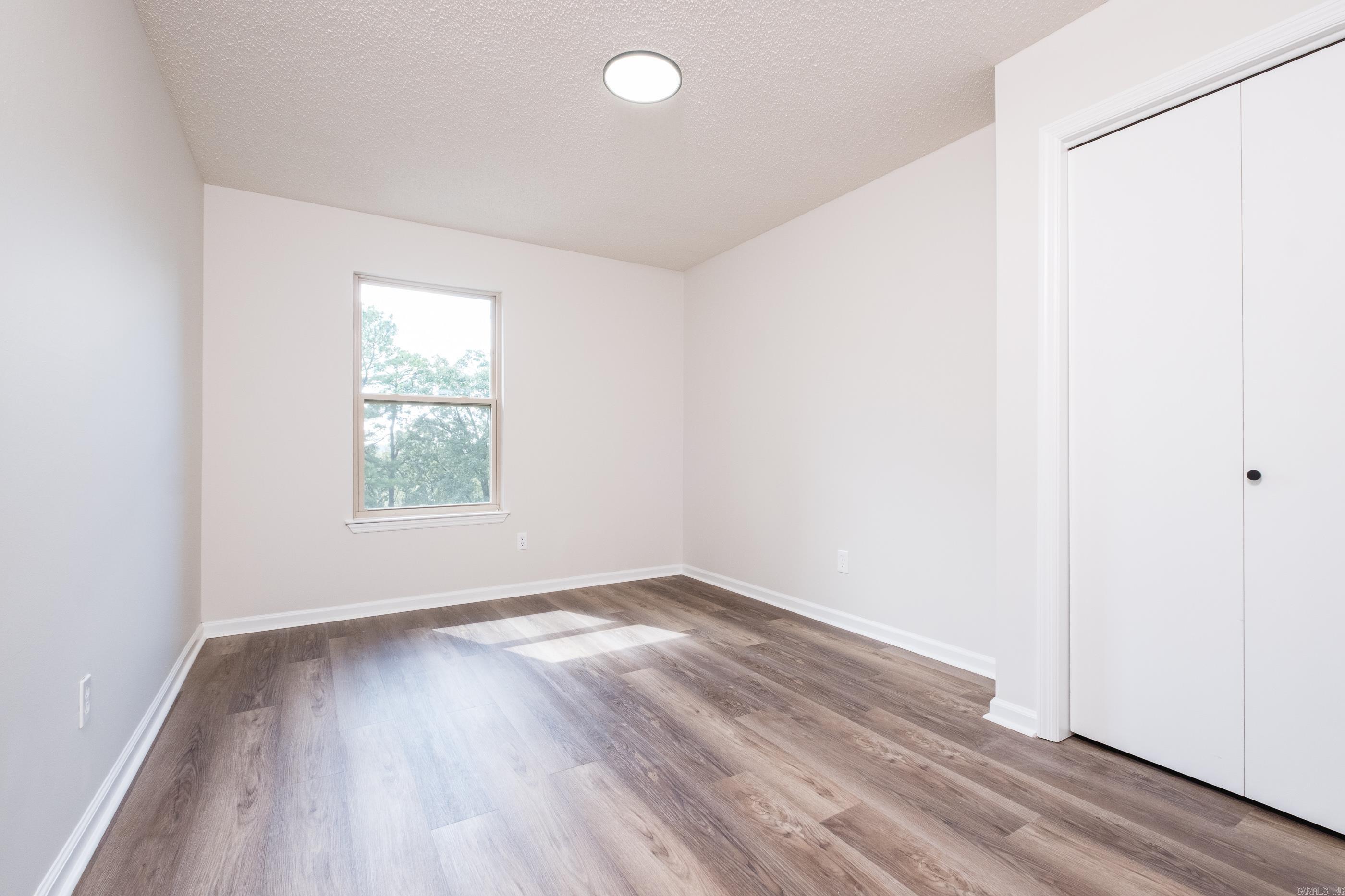 9 Brookfield  Little Rock, AR