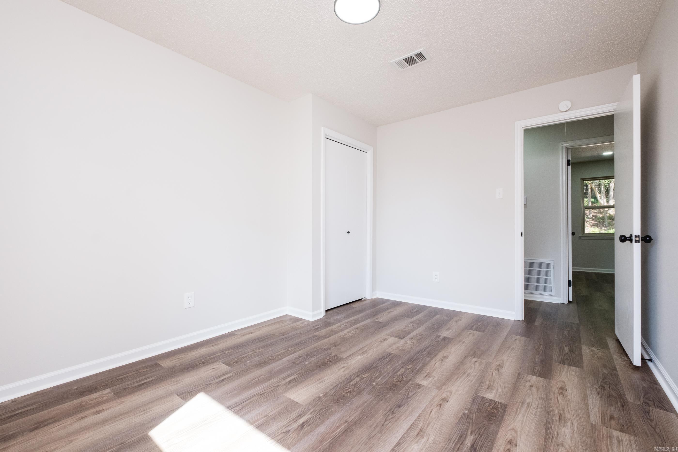 9 Brookfield  Little Rock, AR