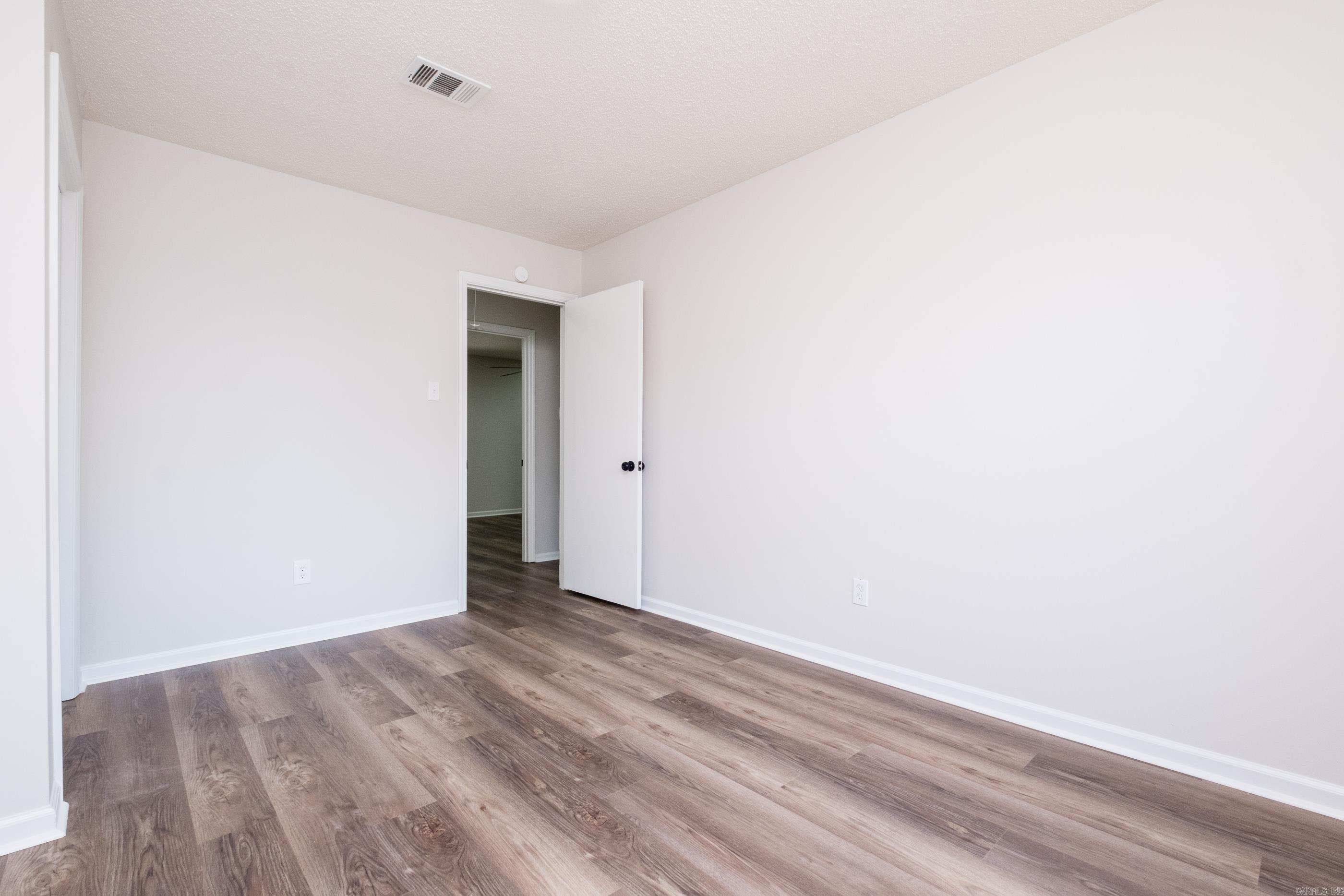 9 Brookfield  Little Rock, AR