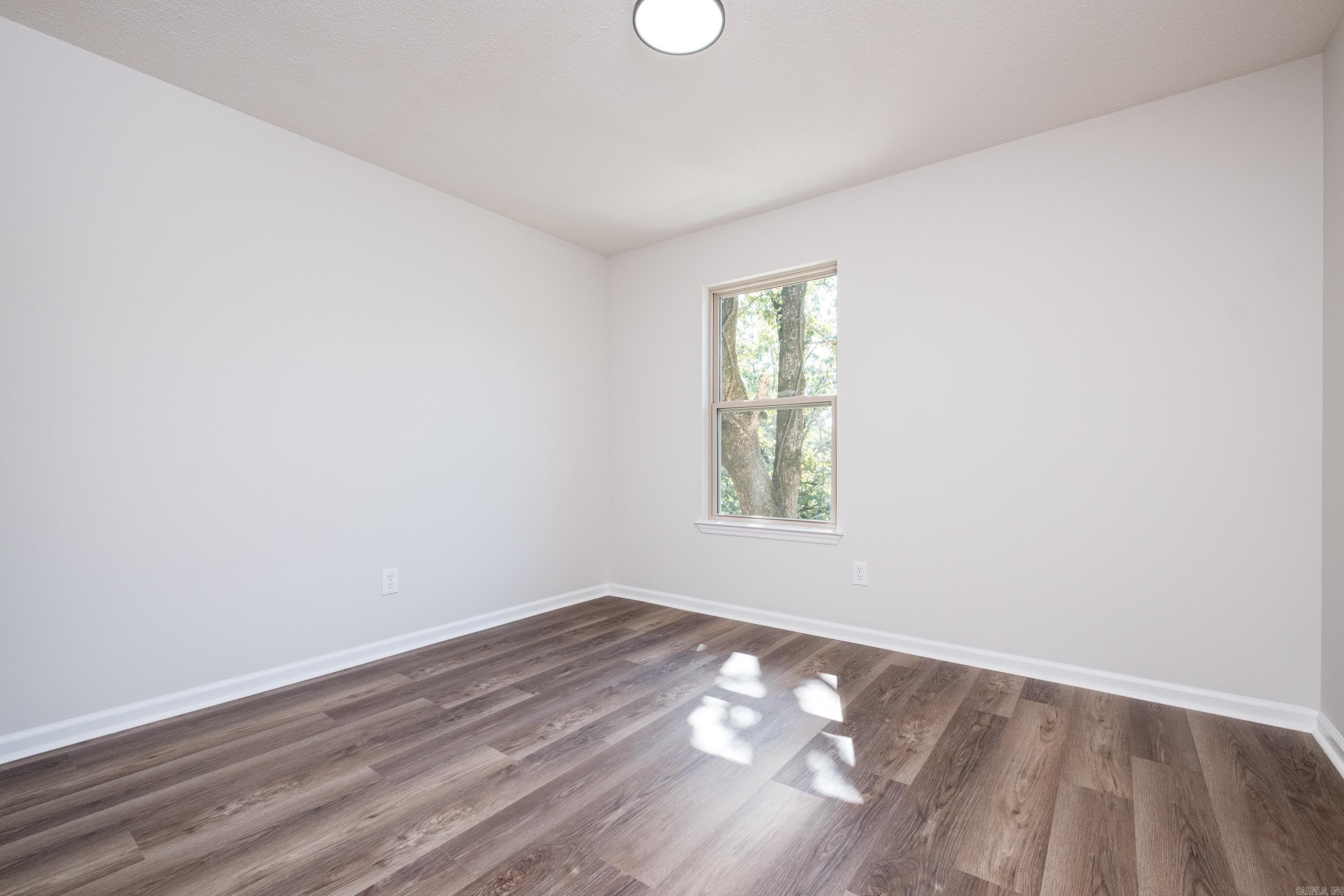 9 Brookfield  Little Rock, AR