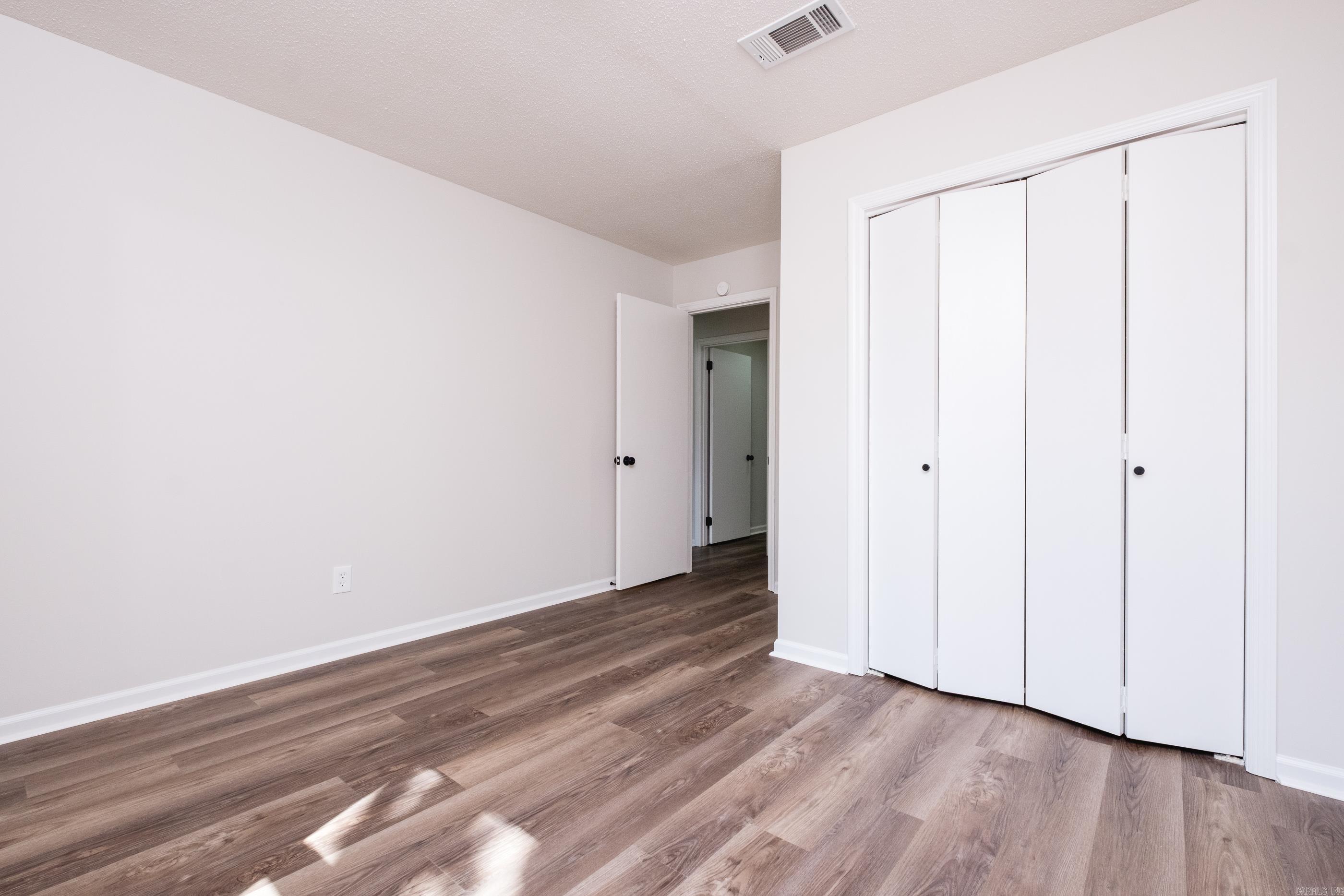 9 Brookfield  Little Rock, AR