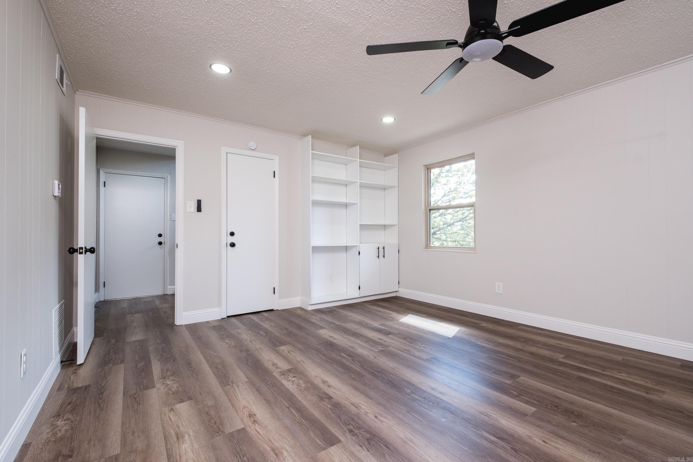 9 Brookfield  Little Rock, AR