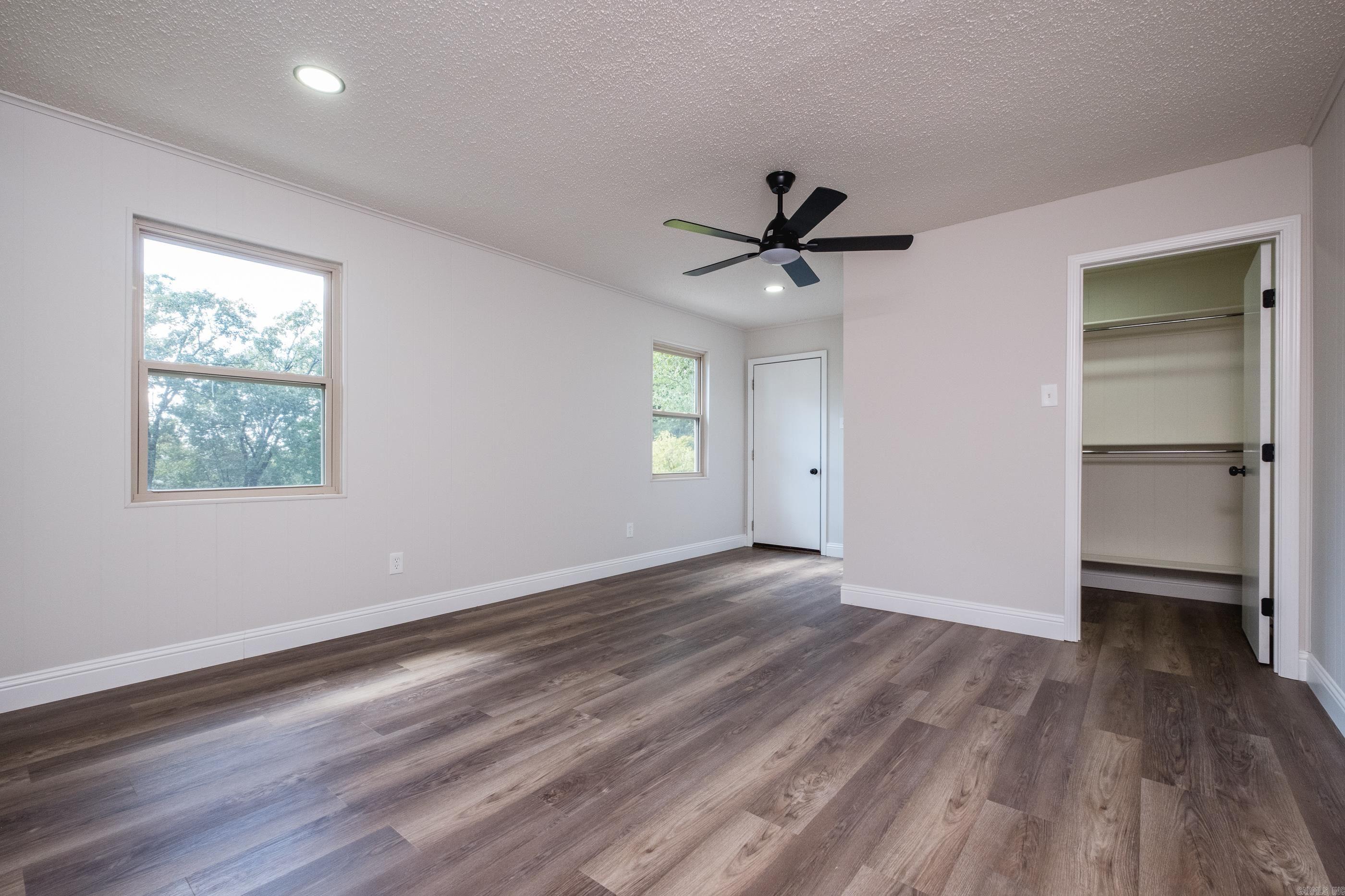 9 Brookfield  Little Rock, AR