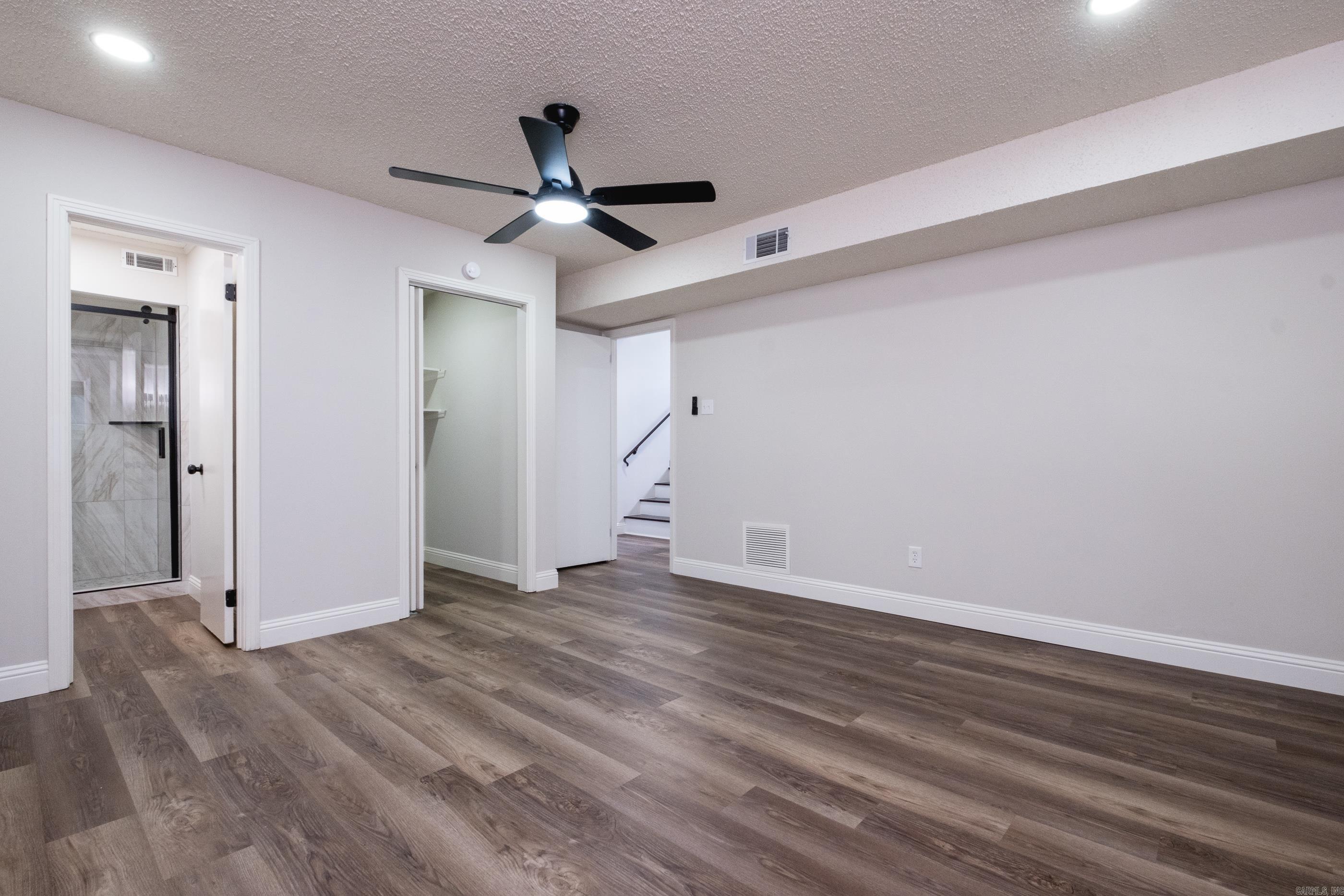 9 Brookfield  Little Rock, AR